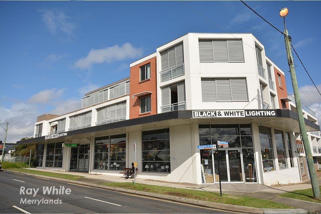 71 Park Terrace, Blakeview SA 5114, Blakeview - Image 1