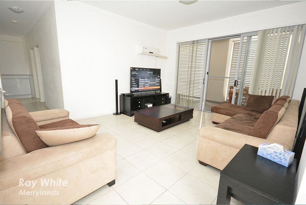 71 Park Terrace, Blakeview SA 5114, Blakeview - Thumbnail 2