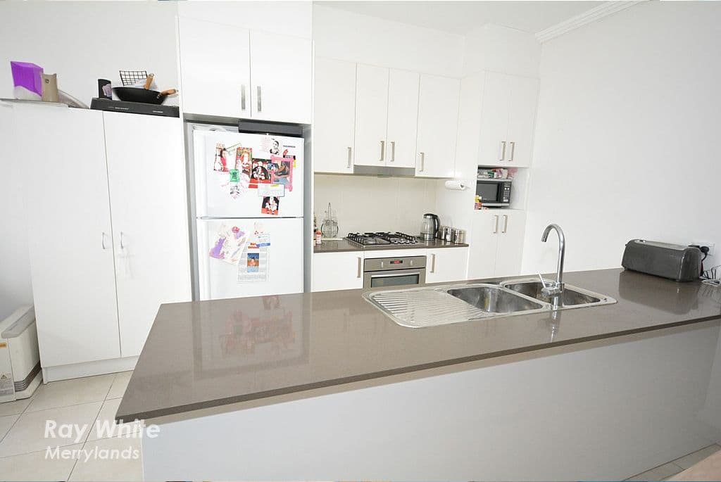 71 Park Terrace, Blakeview SA 5114, Blakeview - Thumbnail 3