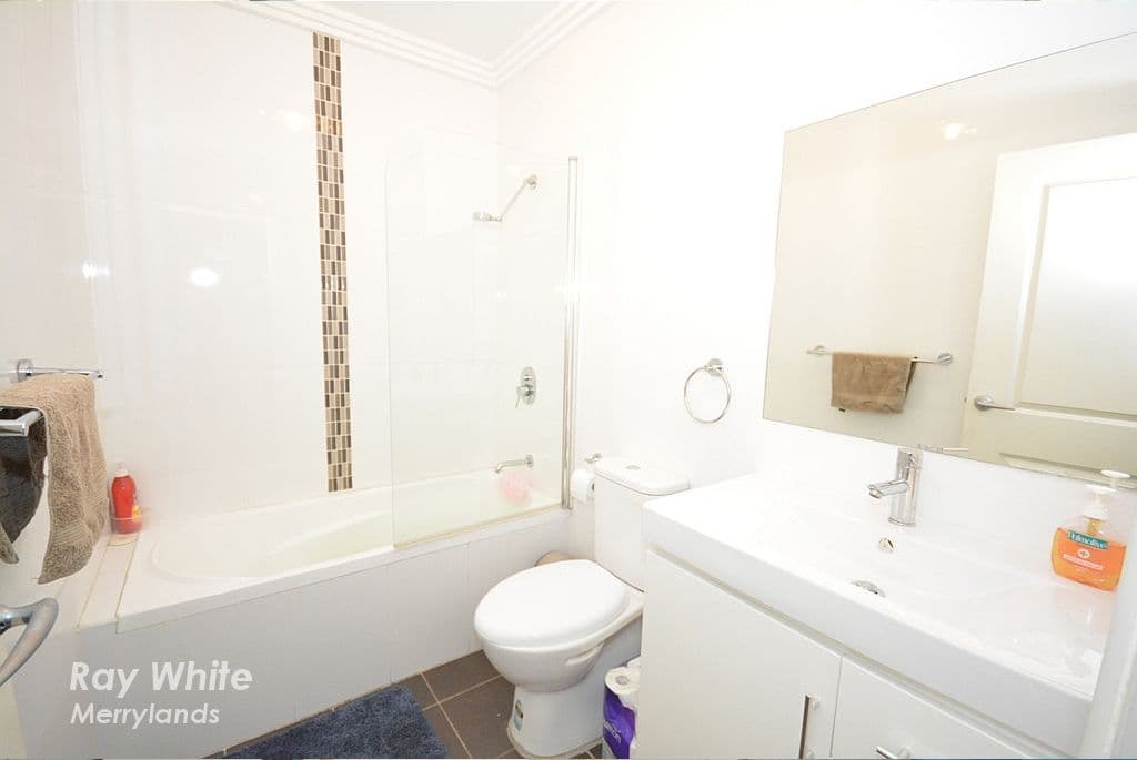 71 Park Terrace, Blakeview SA 5114, Blakeview - Thumbnail 4