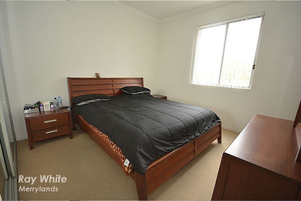 71 Park Terrace, Blakeview SA 5114, Blakeview - Thumbnail 5