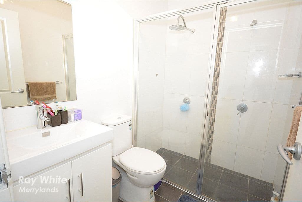 71 Park Terrace, Blakeview SA 5114, Blakeview - Thumbnail 6