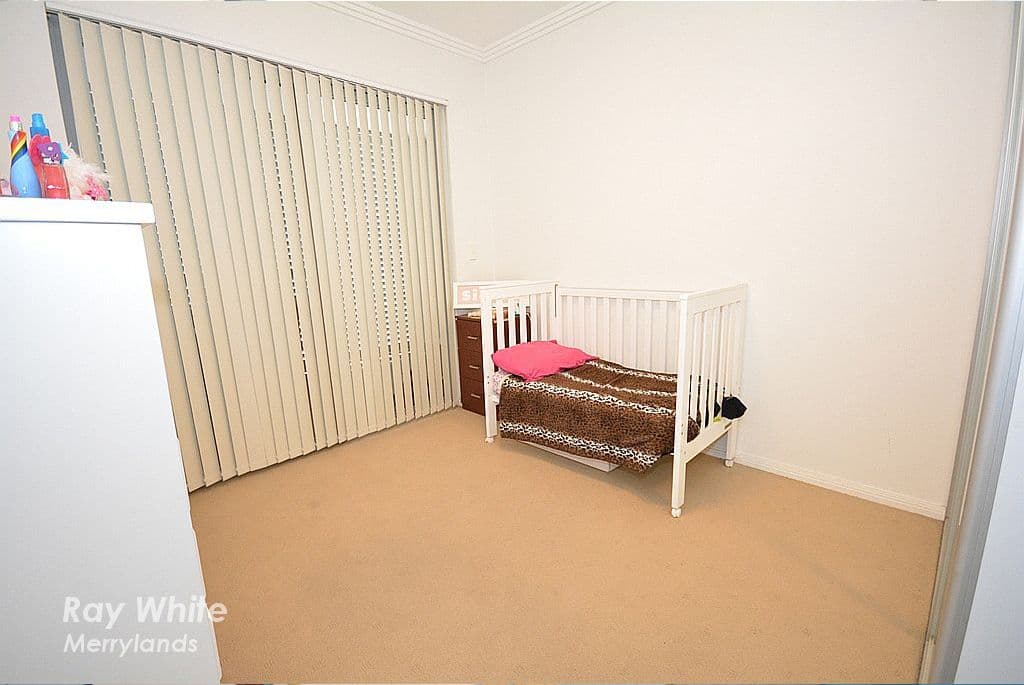 71 Park Terrace, Blakeview SA 5114, Blakeview - Thumbnail 7
