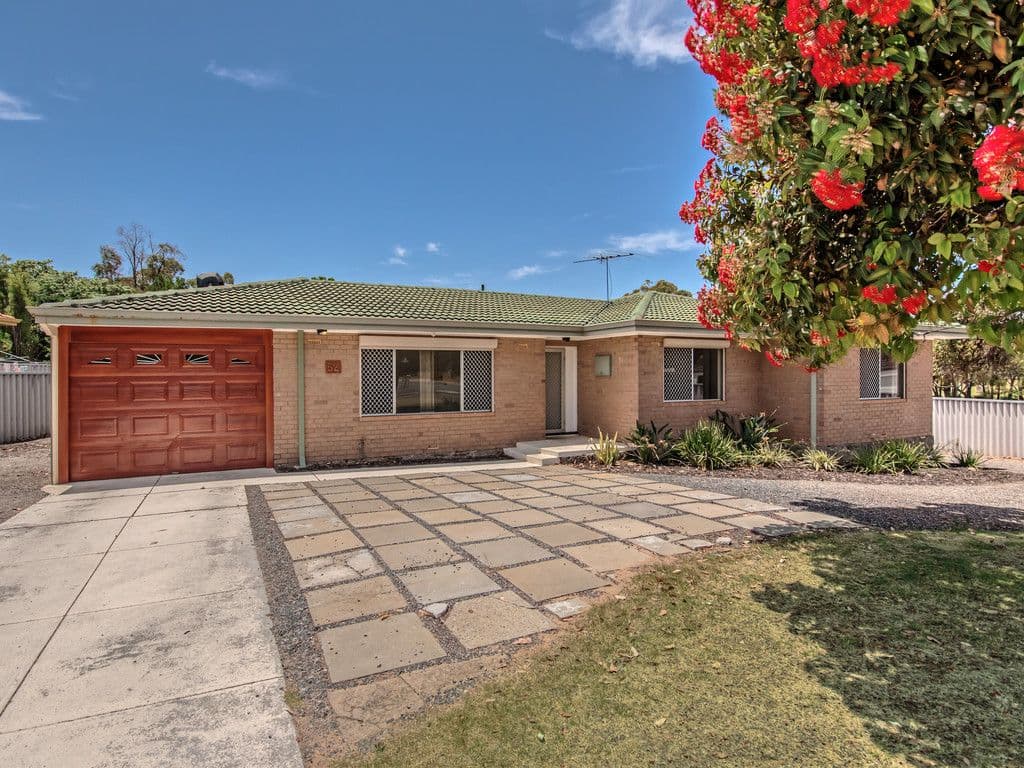 52 Littlemore Road, Orelia WA 6167, Orelia - Image 1