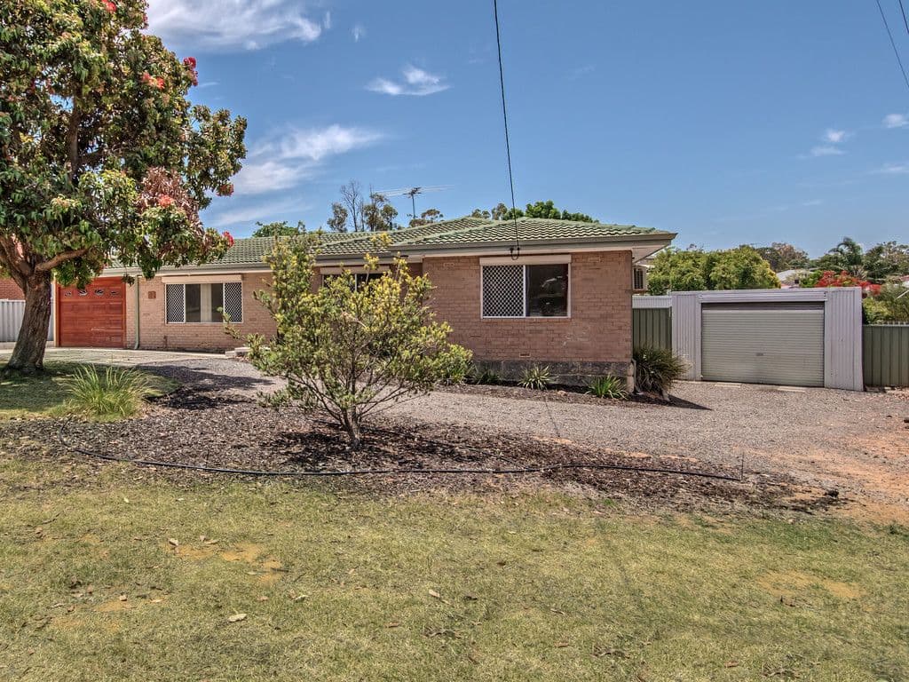 52 Littlemore Road, Orelia WA 6167, Orelia - Thumbnail 2