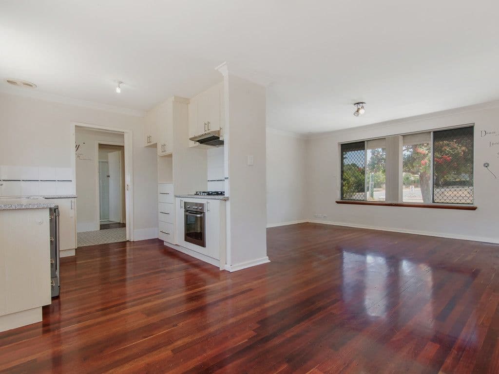 52 Littlemore Road, Orelia WA 6167, Orelia - Thumbnail 4