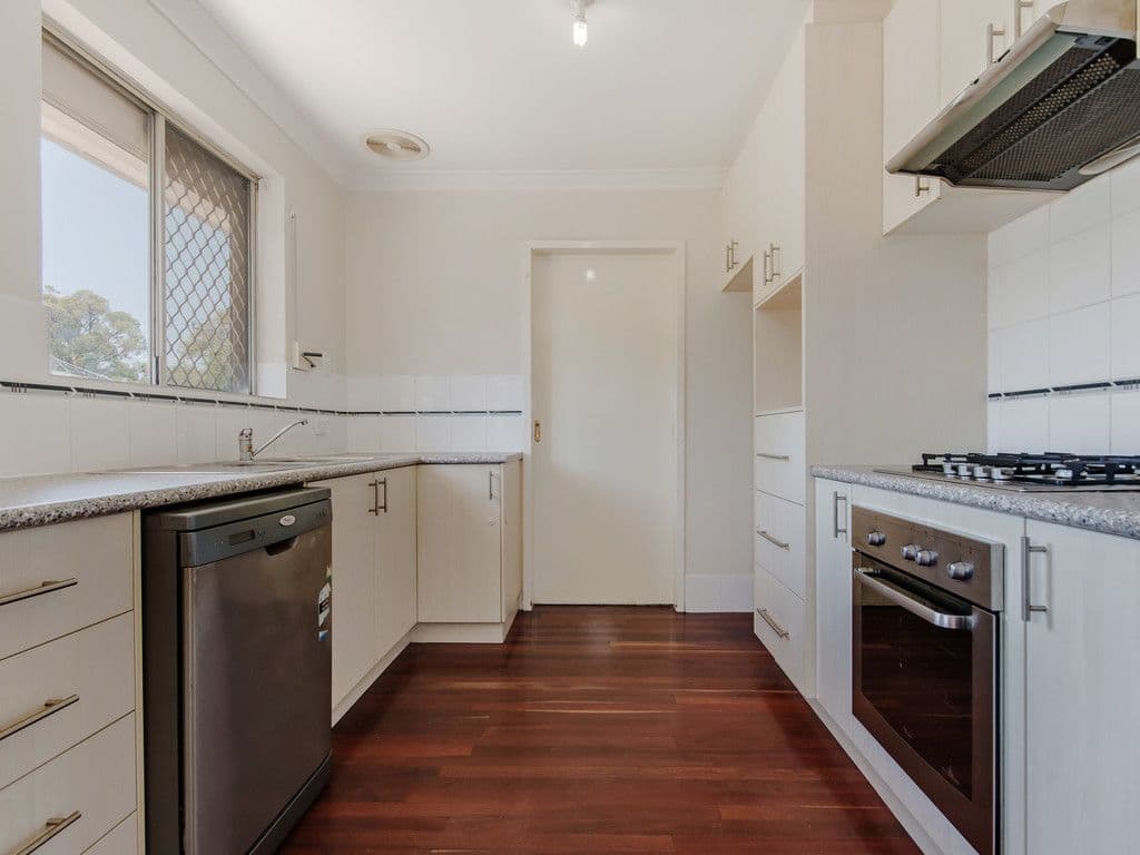 52 Littlemore Road, Orelia WA 6167, Orelia - Thumbnail 5