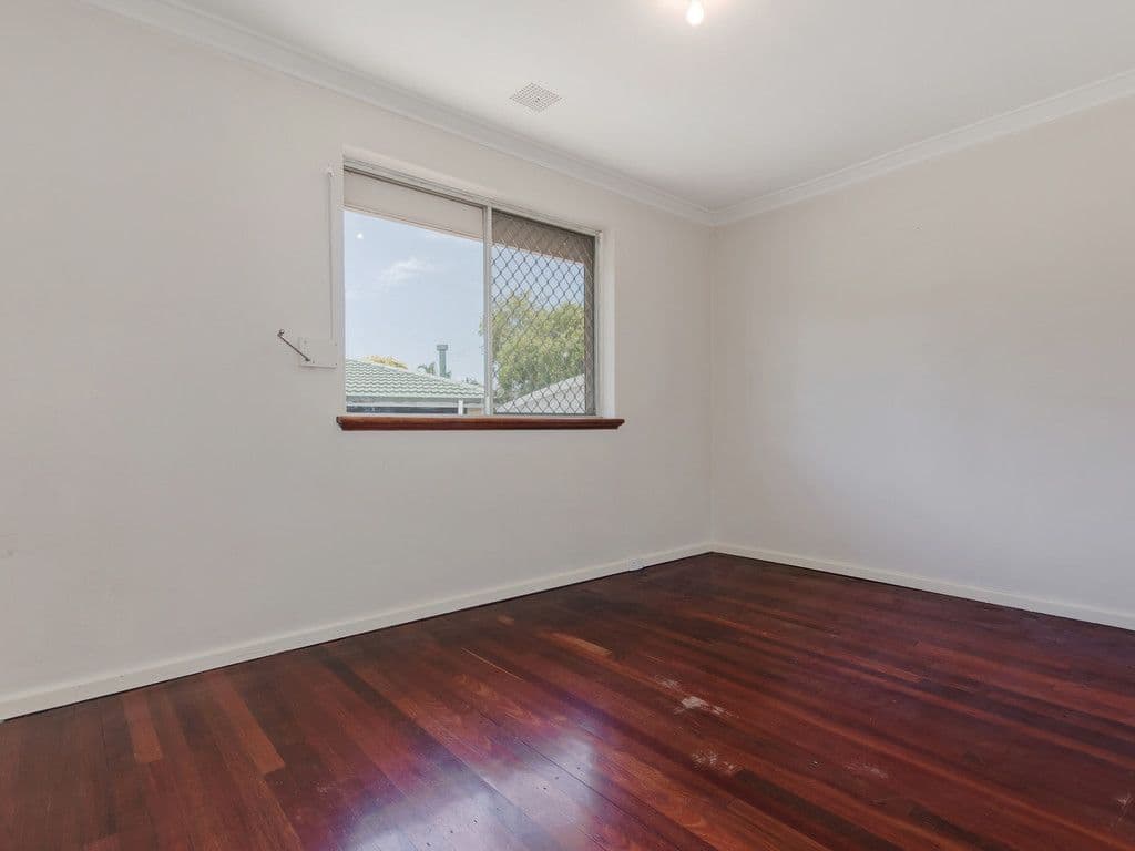 52 Littlemore Road, Orelia WA 6167, Orelia - Thumbnail 6