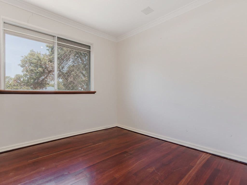 52 Littlemore Road, Orelia WA 6167, Orelia - Thumbnail 8