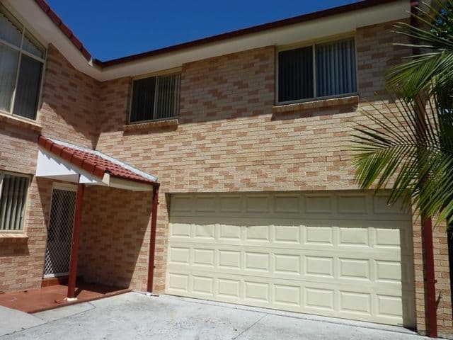 130 Campbell Street, WOONONA NSW 2517, Woonona - Image 1