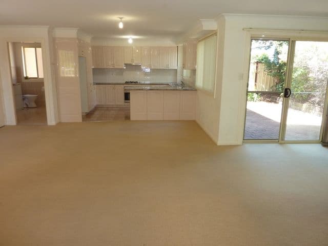 130 Campbell Street, WOONONA NSW 2517, Woonona - Thumbnail 2