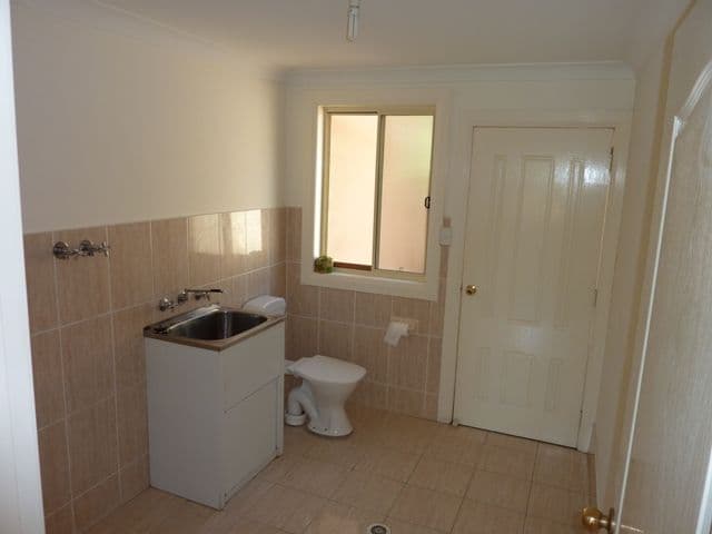 130 Campbell Street, WOONONA NSW 2517, Woonona - Thumbnail 6