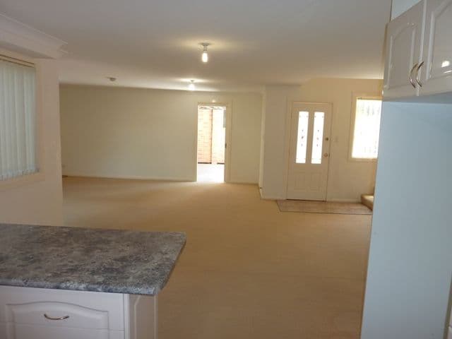 130 Campbell Street, WOONONA NSW 2517, Woonona - Thumbnail 7