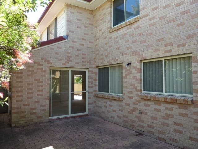 130 Campbell Street, WOONONA NSW 2517, Woonona - Thumbnail 8