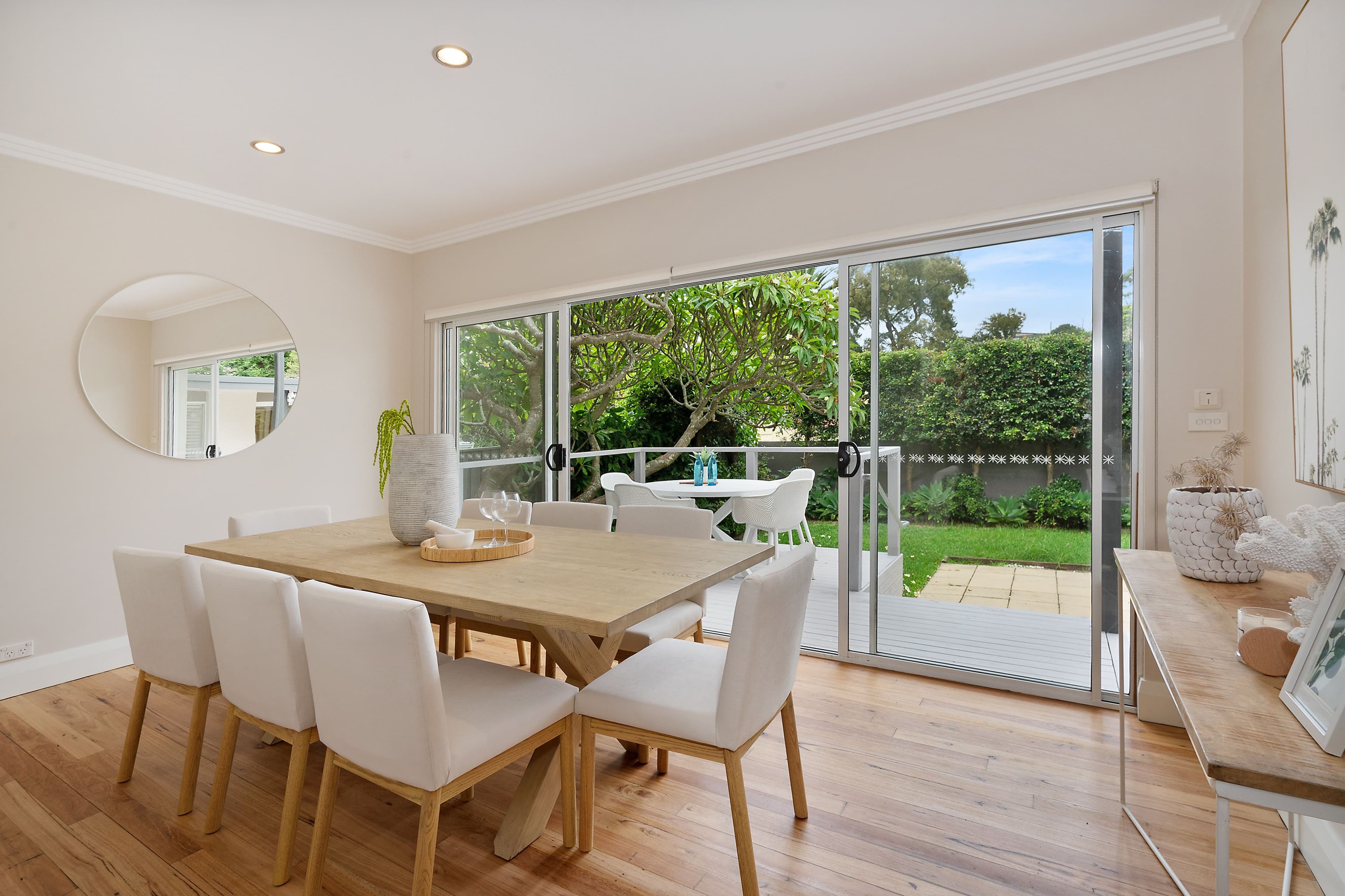 17 King Street, Manly Vale NSW 2093, Manly Vale - Image 1