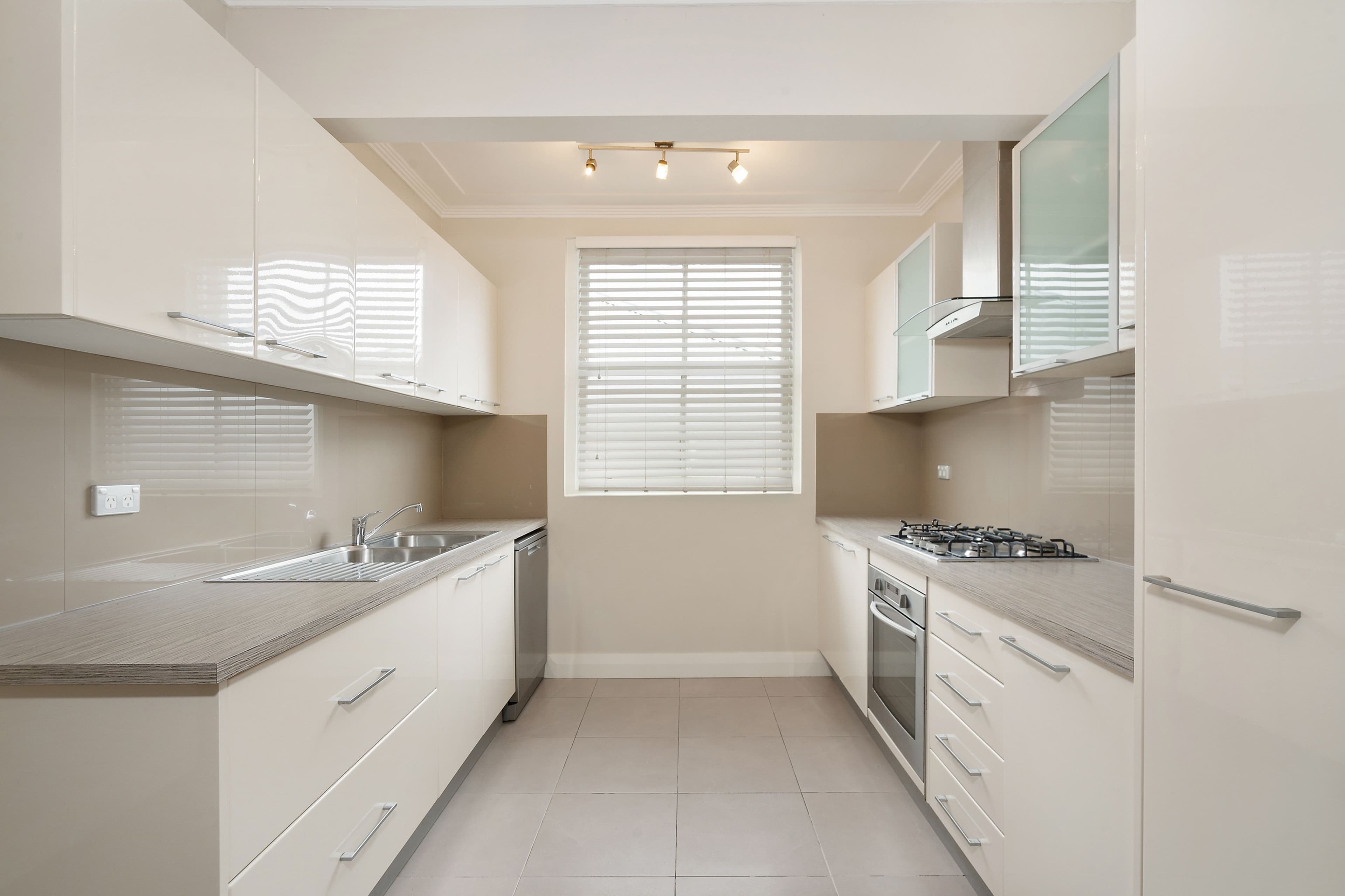 17 King Street, Manly Vale NSW 2093, Manly Vale - Thumbnail 2