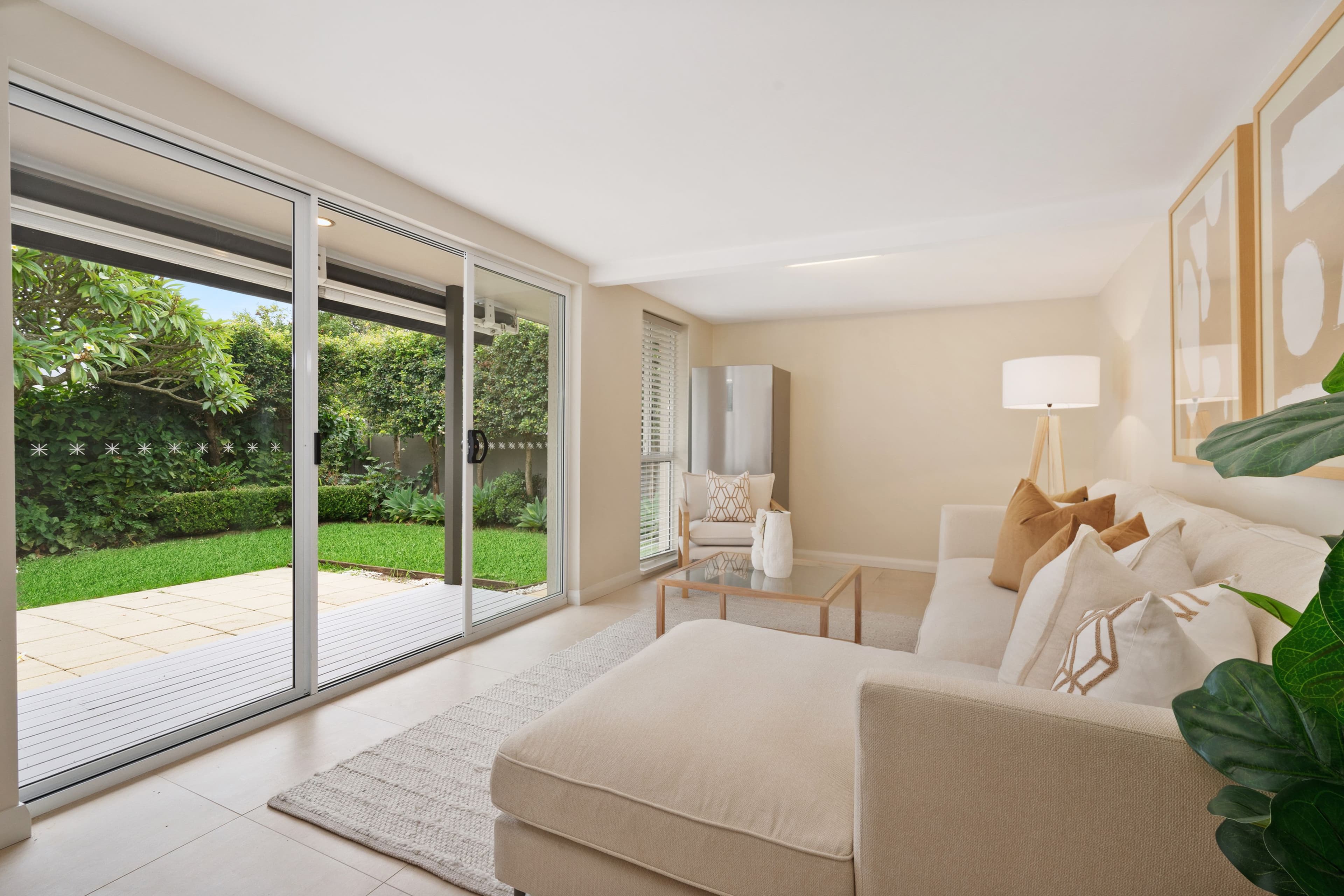 17 King Street, Manly Vale NSW 2093, Manly Vale - Thumbnail 3