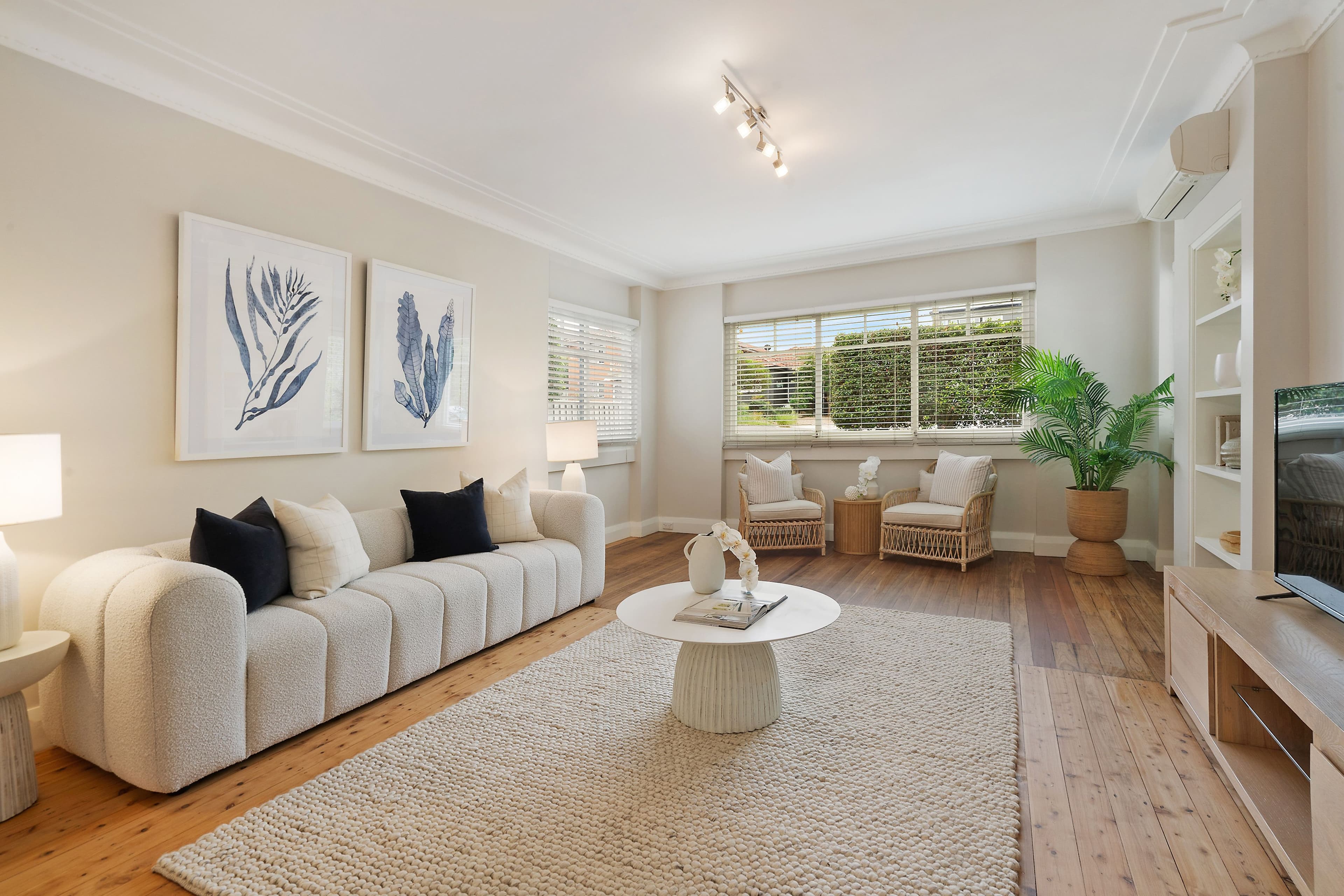17 King Street, Manly Vale NSW 2093, Manly Vale - Thumbnail 4