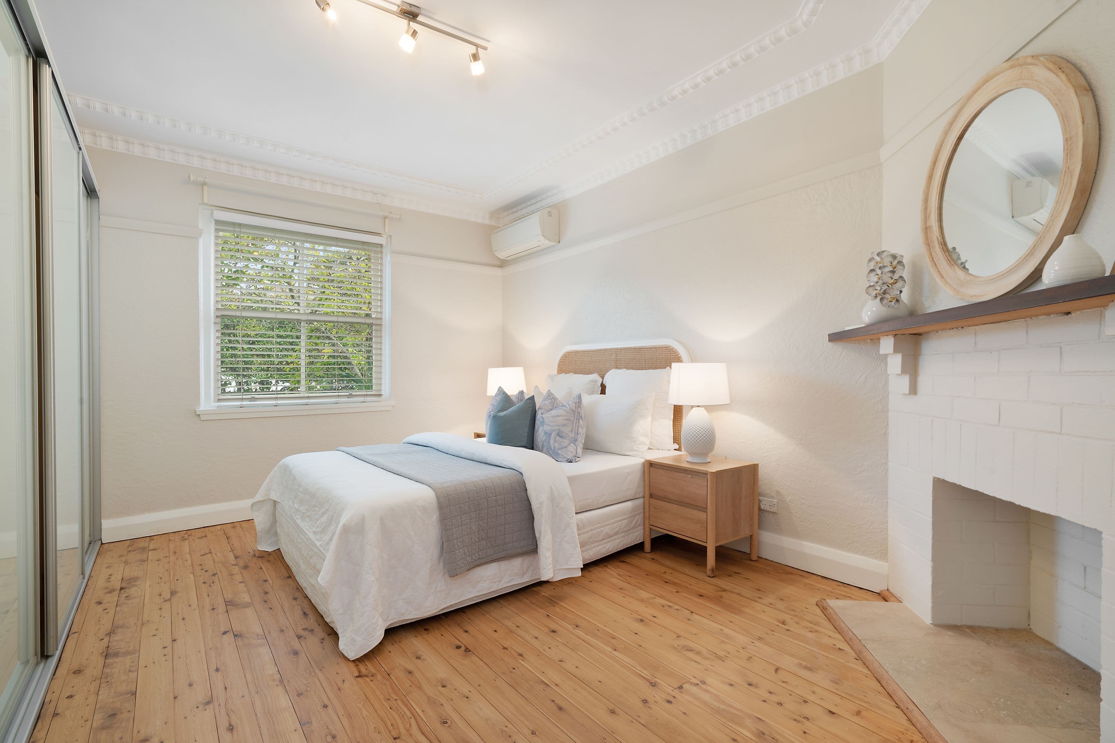 17 King Street, Manly Vale NSW 2093, Manly Vale - Thumbnail 5