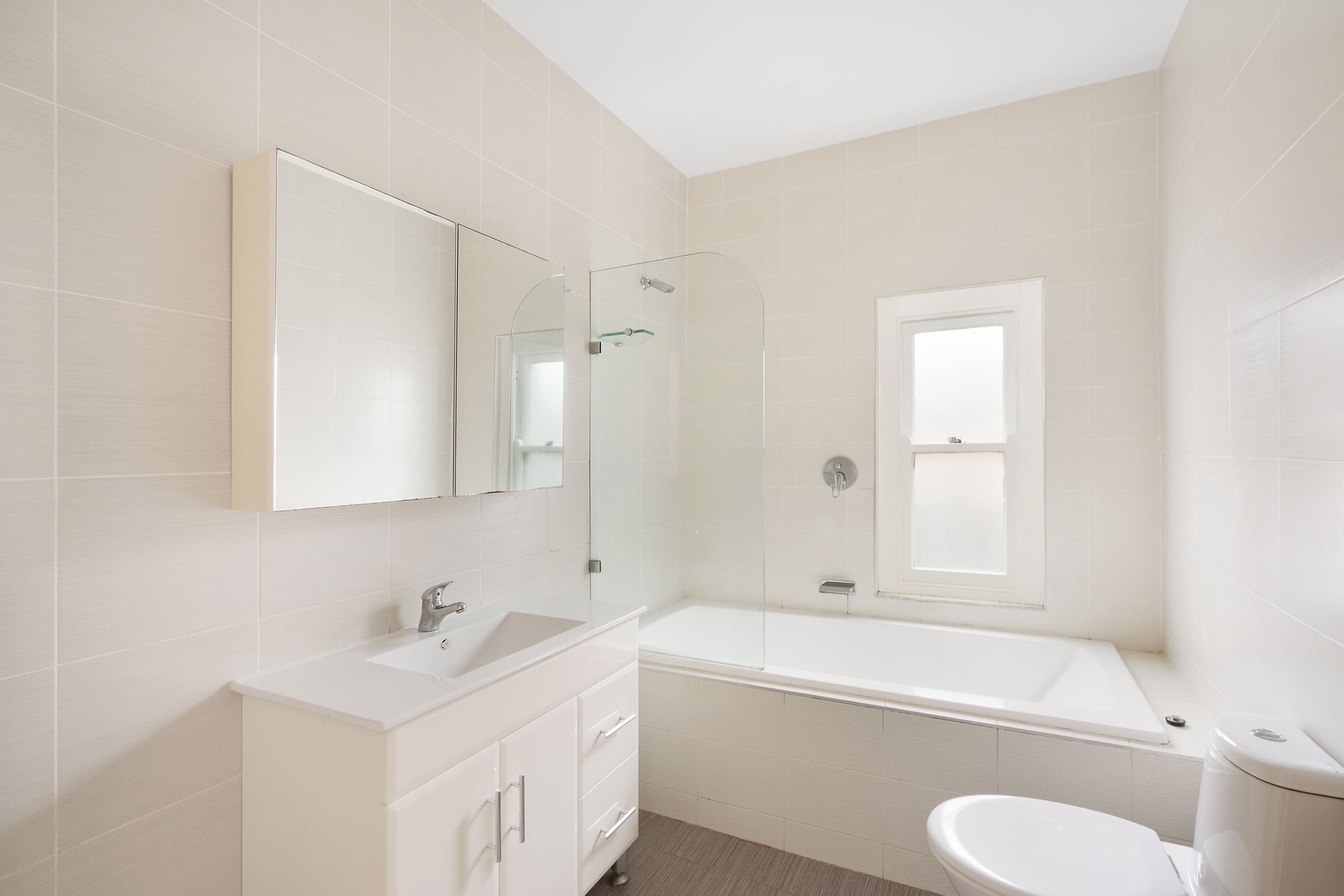 17 King Street, Manly Vale NSW 2093, Manly Vale - Thumbnail 6