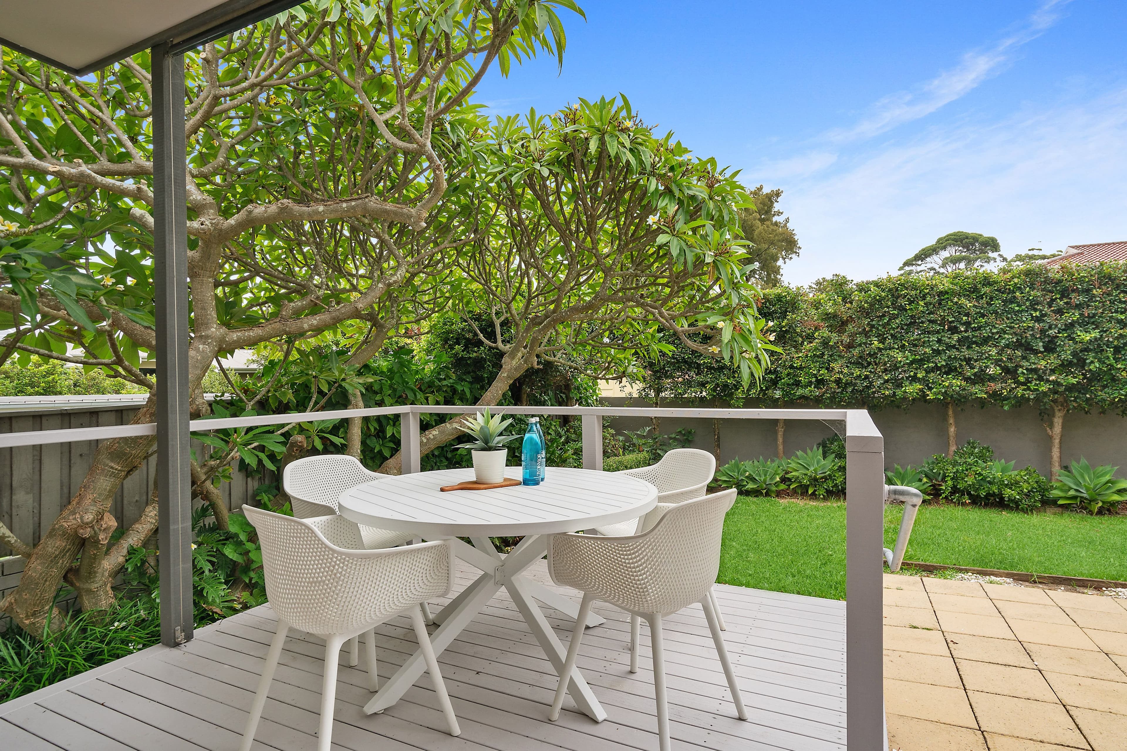 17 King Street, Manly Vale NSW 2093, Manly Vale - Thumbnail 7