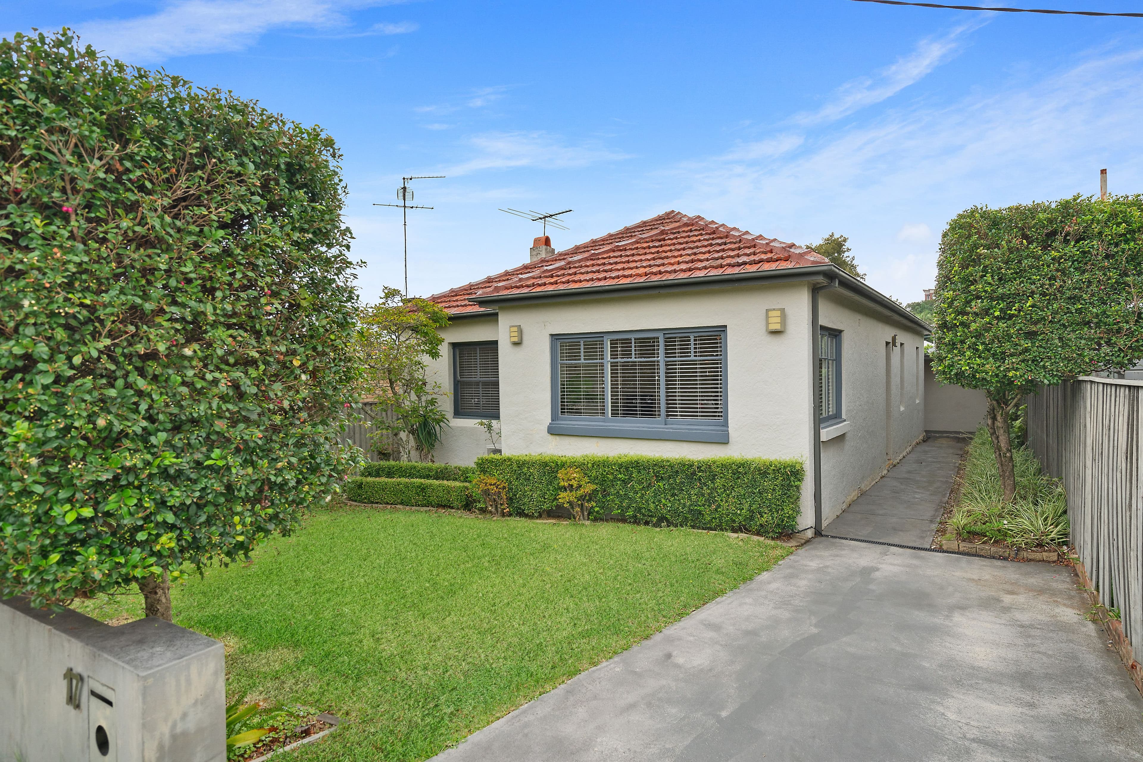 17 King Street, Manly Vale NSW 2093, Manly Vale - Thumbnail 8