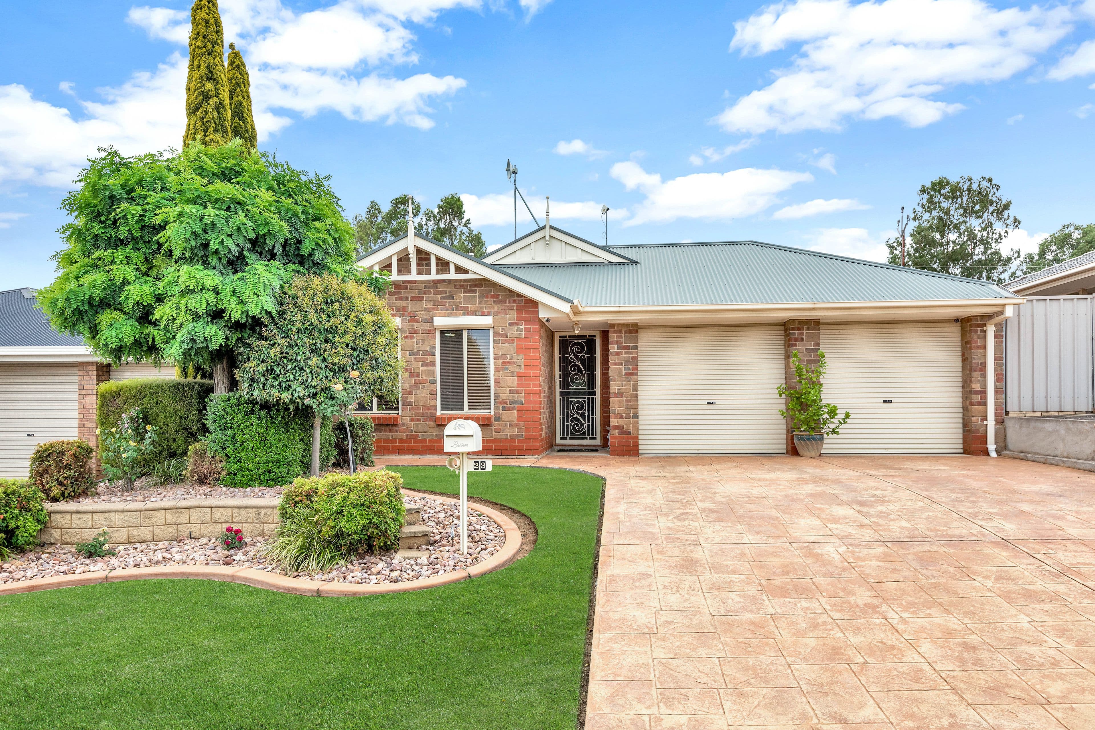 23 Beckham Rise, Craigmore SA 5114, Craigmore - Image 1