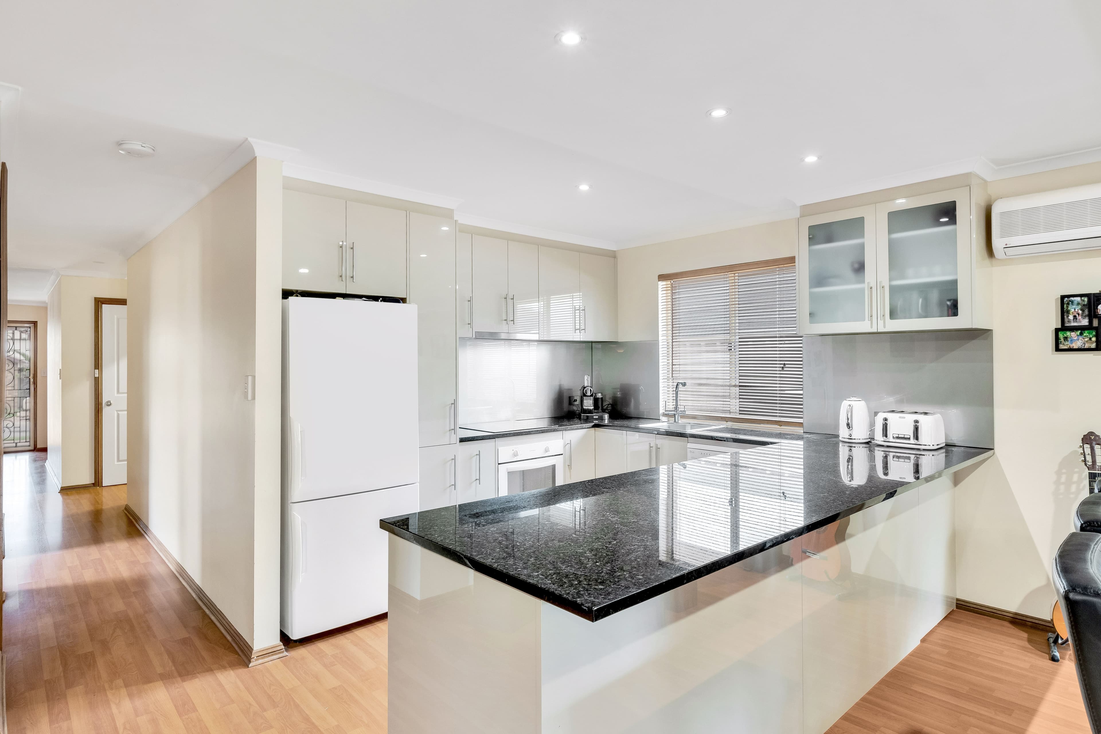 23 Beckham Rise, Craigmore SA 5114, Craigmore - Thumbnail 2