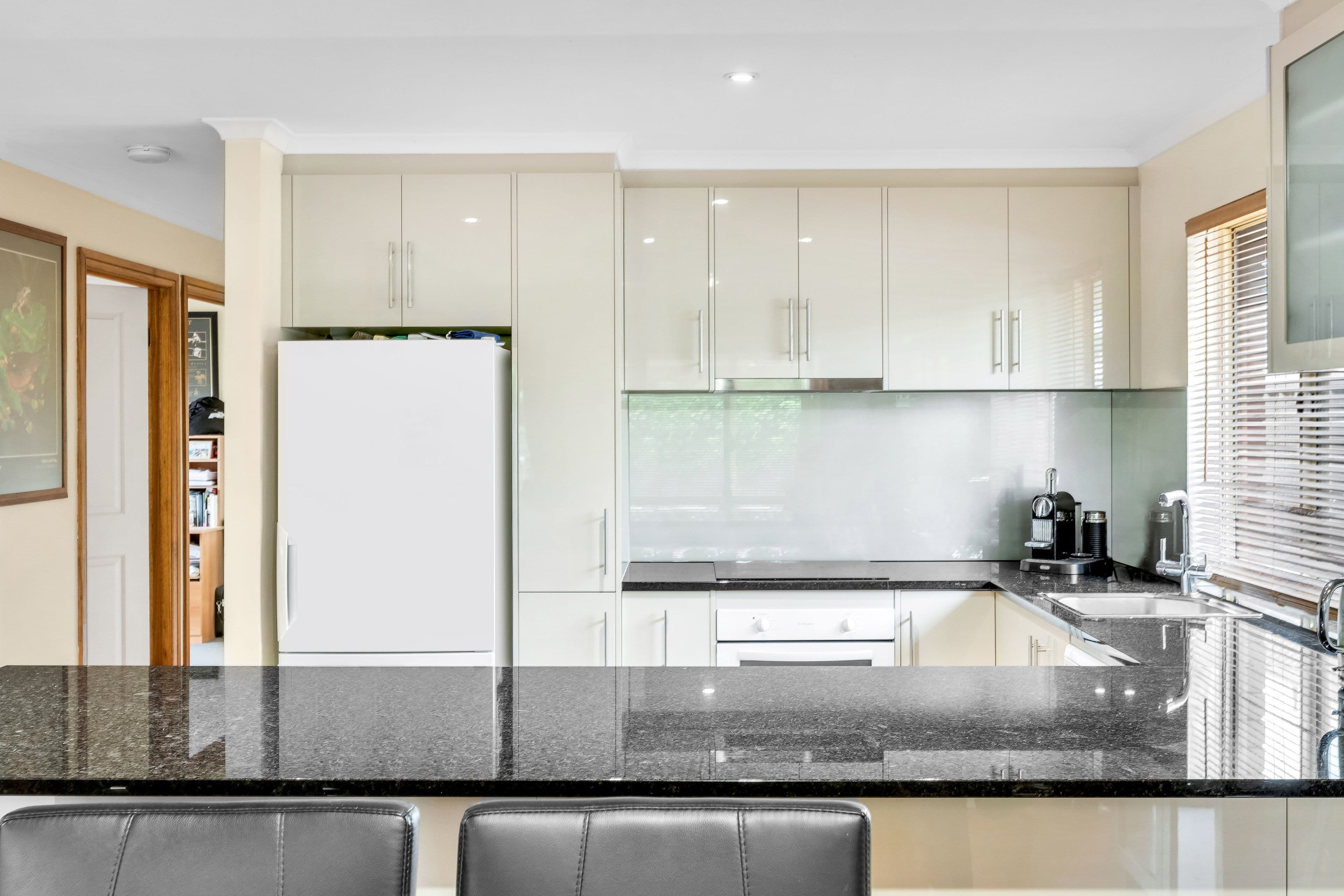 23 Beckham Rise, Craigmore SA 5114, Craigmore - Thumbnail 3