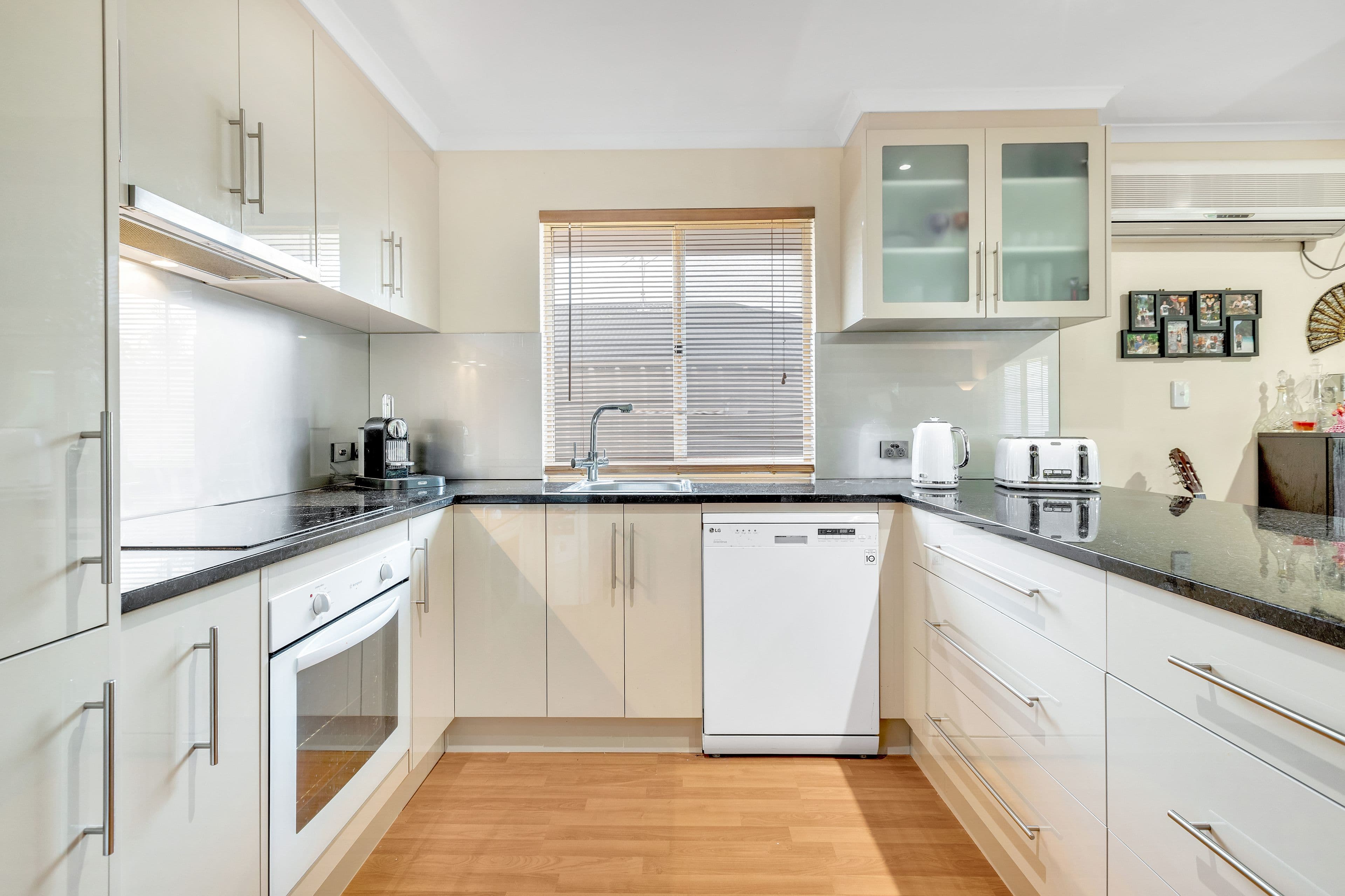 23 Beckham Rise, Craigmore SA 5114, Craigmore - Thumbnail 4