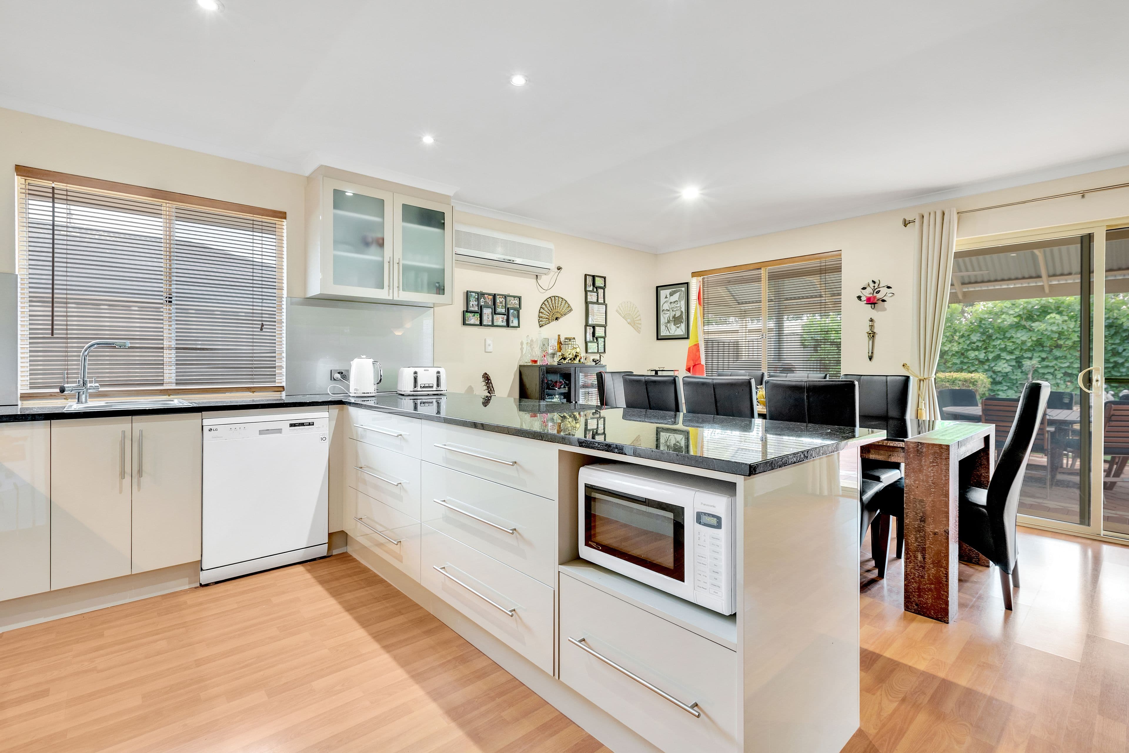 23 Beckham Rise, Craigmore SA 5114, Craigmore - Thumbnail 5
