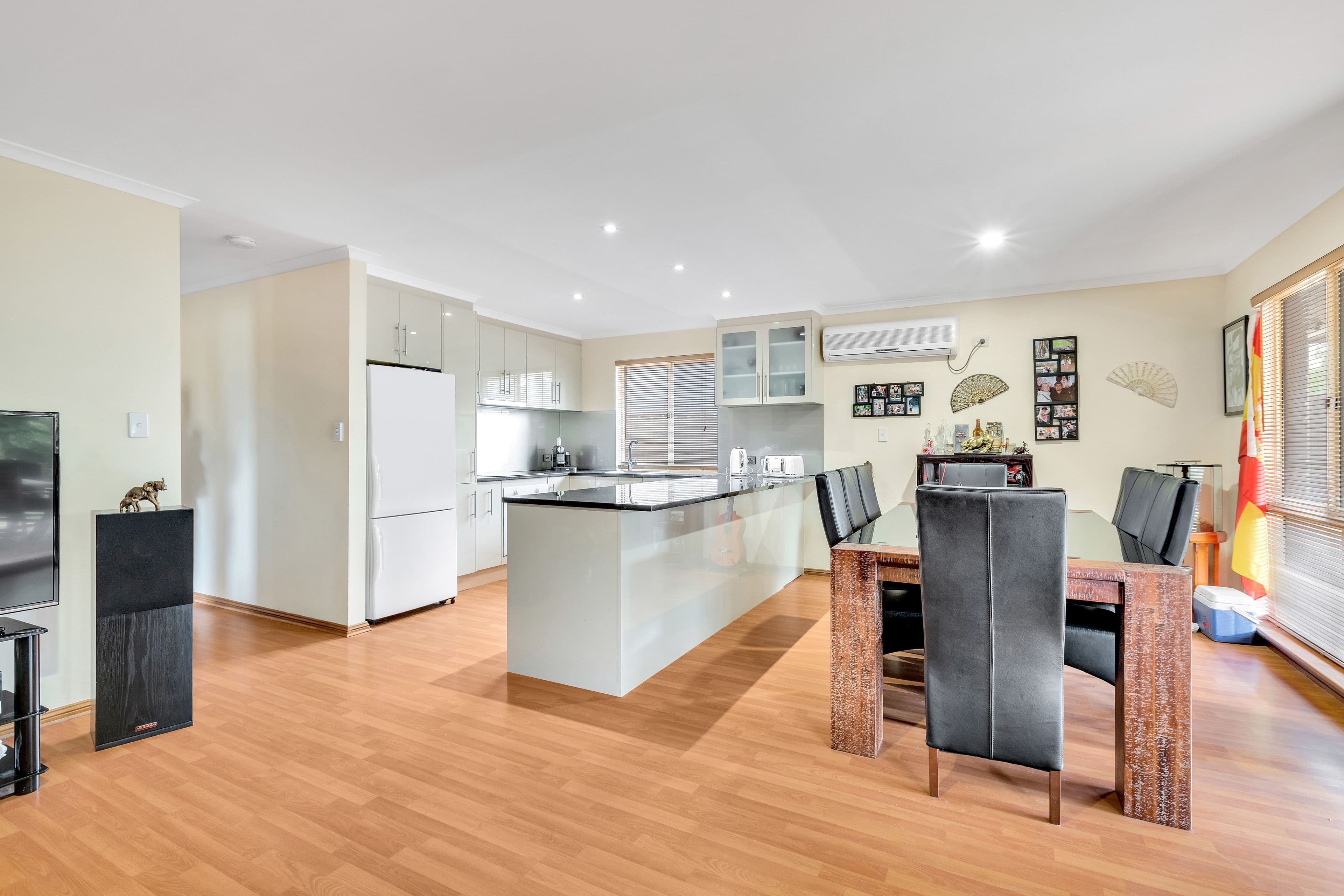23 Beckham Rise, Craigmore SA 5114, Craigmore - Thumbnail 6