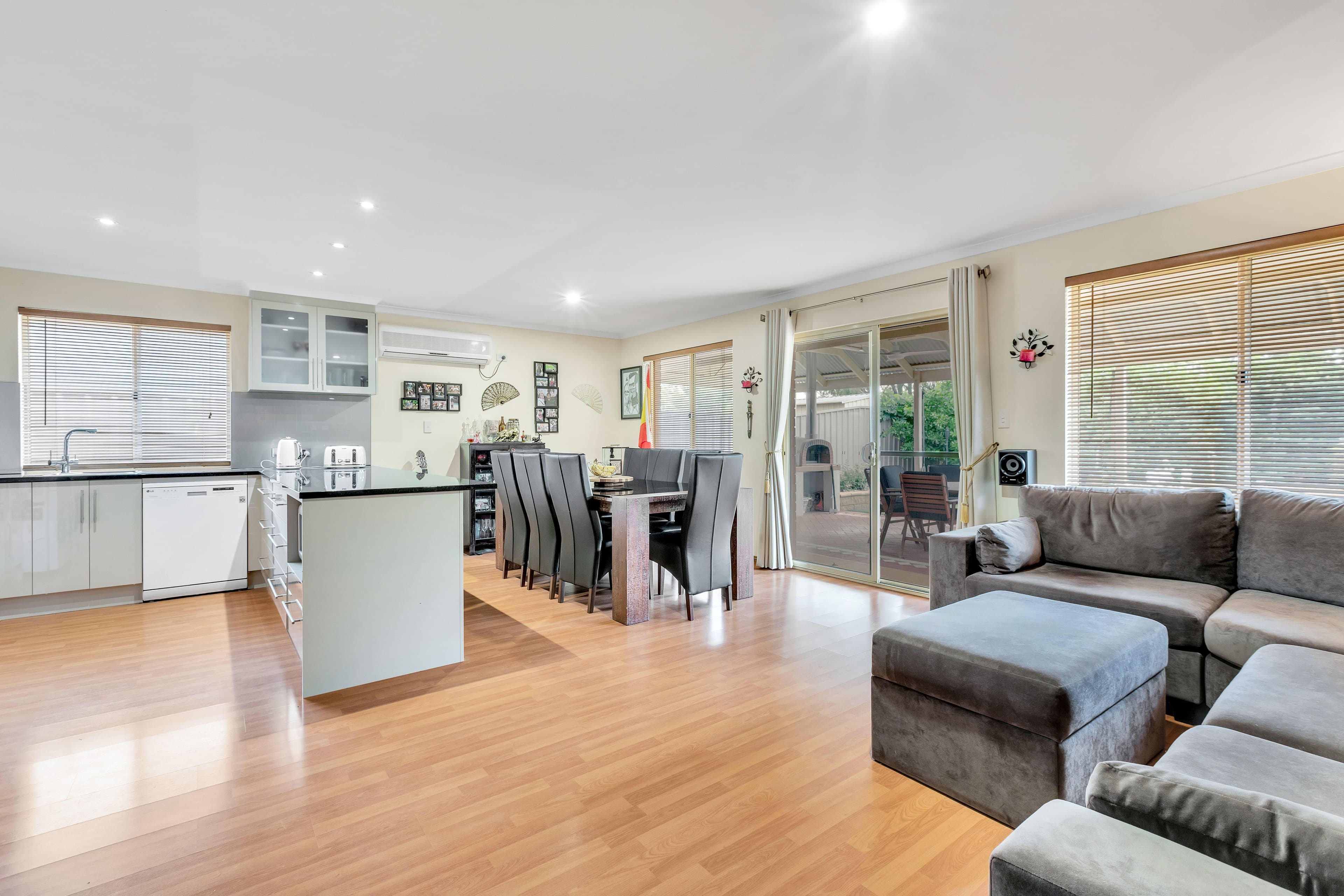 23 Beckham Rise, Craigmore SA 5114, Craigmore - Thumbnail 7