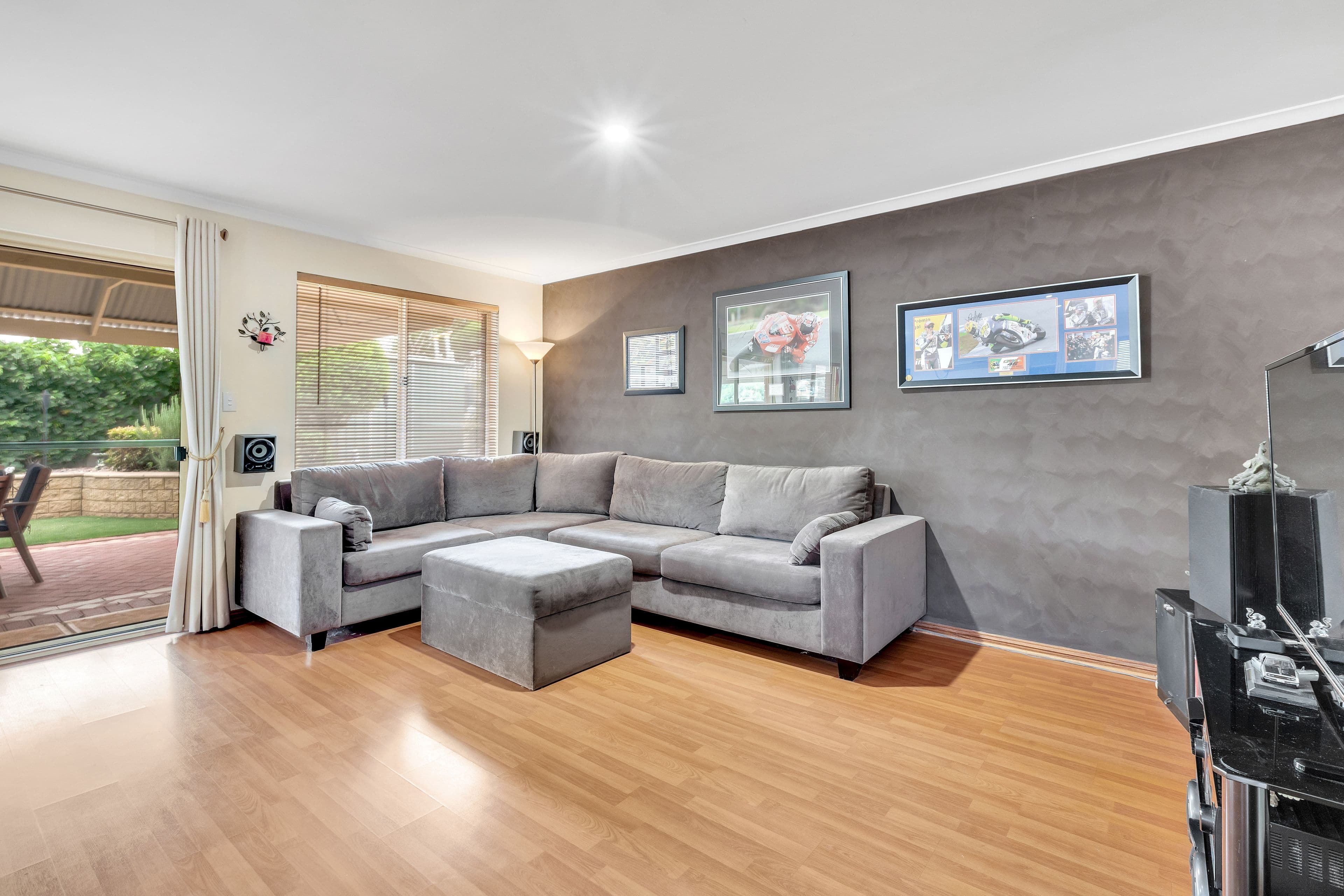 23 Beckham Rise, Craigmore SA 5114, Craigmore - Thumbnail 8