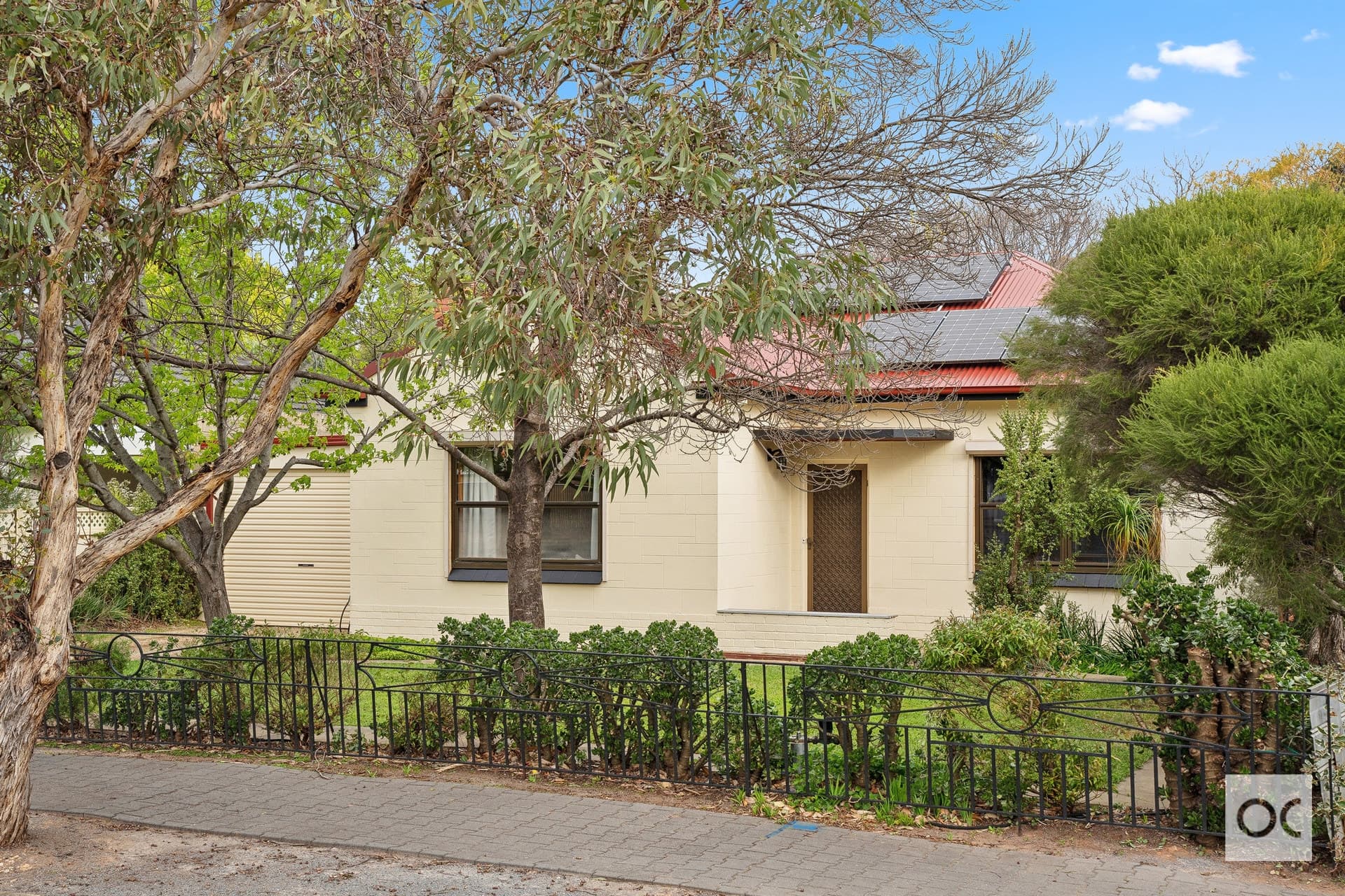 39 Price Street, Melrose Park - Image 1