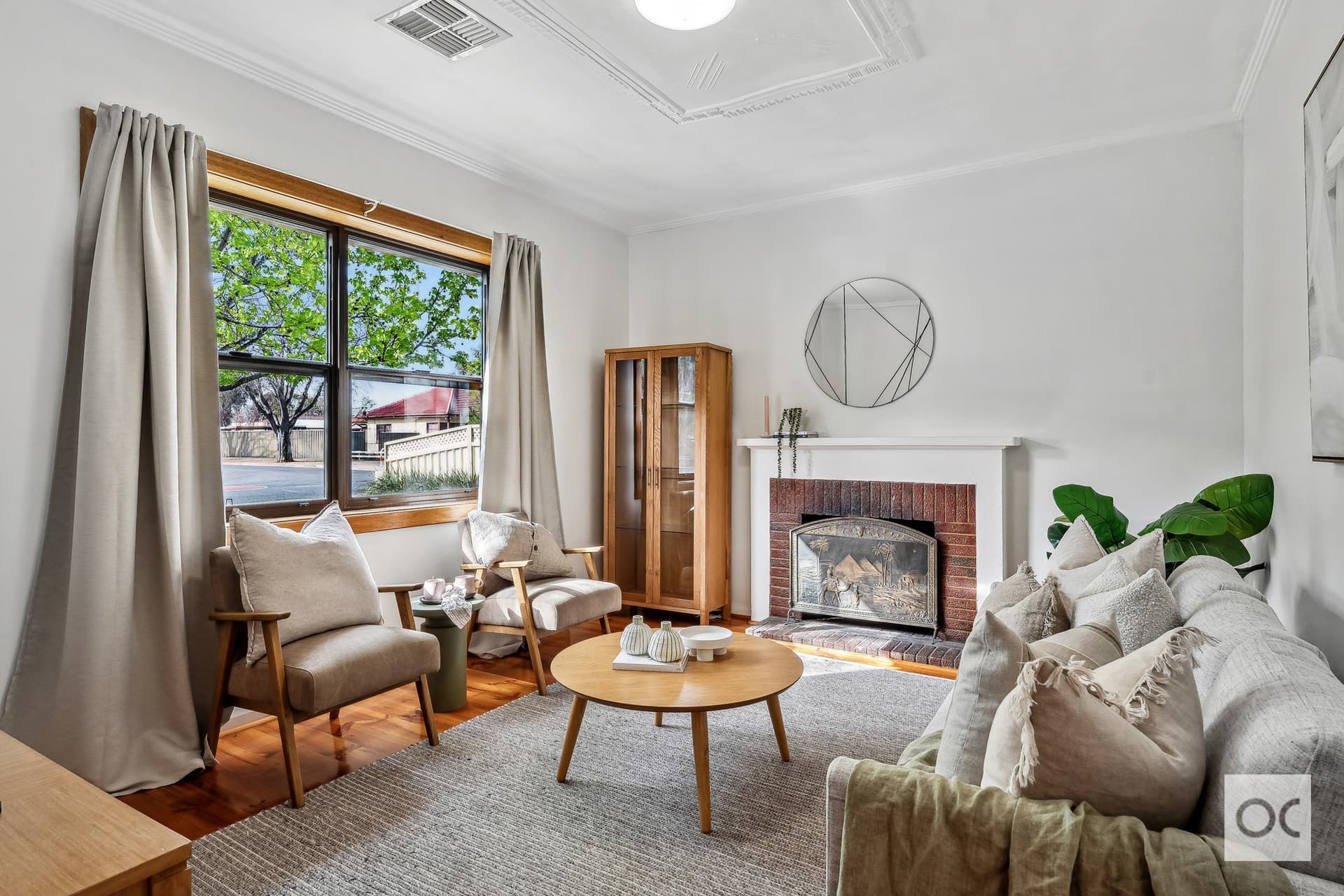 39 Price Street, Melrose Park - Thumbnail 2