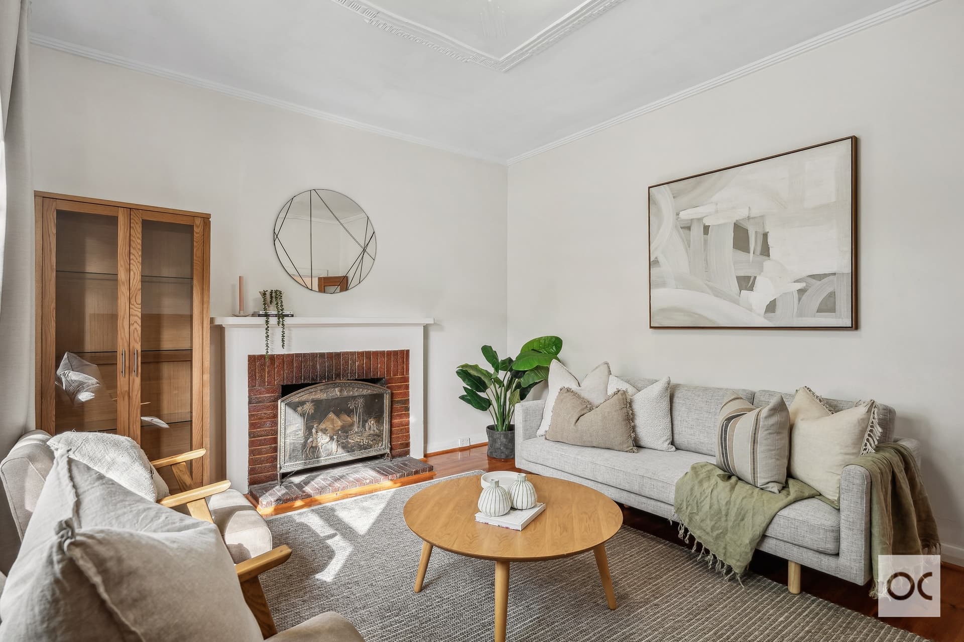 39 Price Street, Melrose Park - Thumbnail 4
