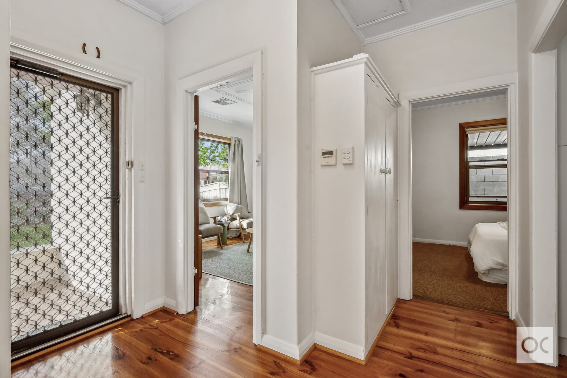 39 Price Street, Melrose Park - Thumbnail 5