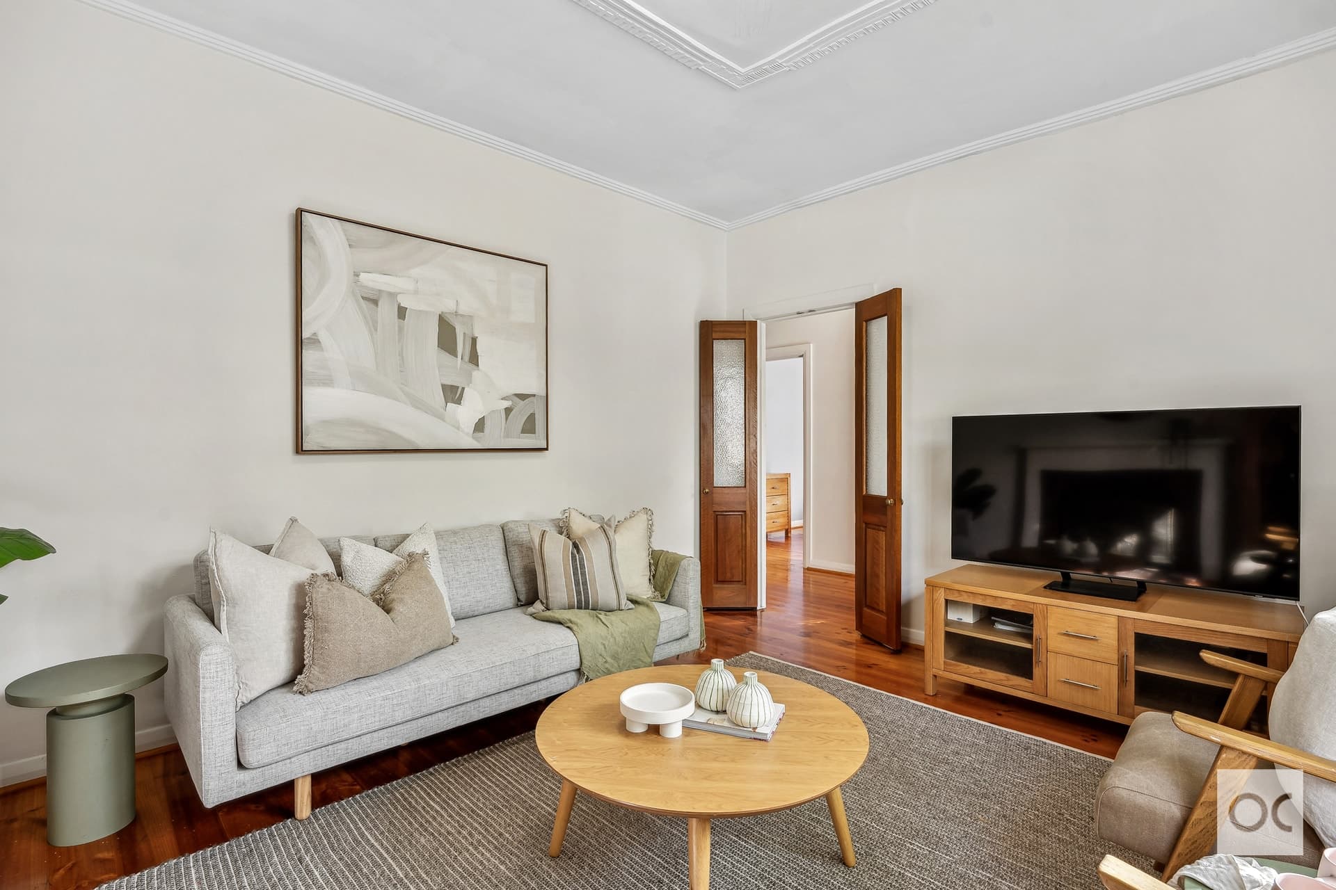 39 Price Street, Melrose Park - Thumbnail 6