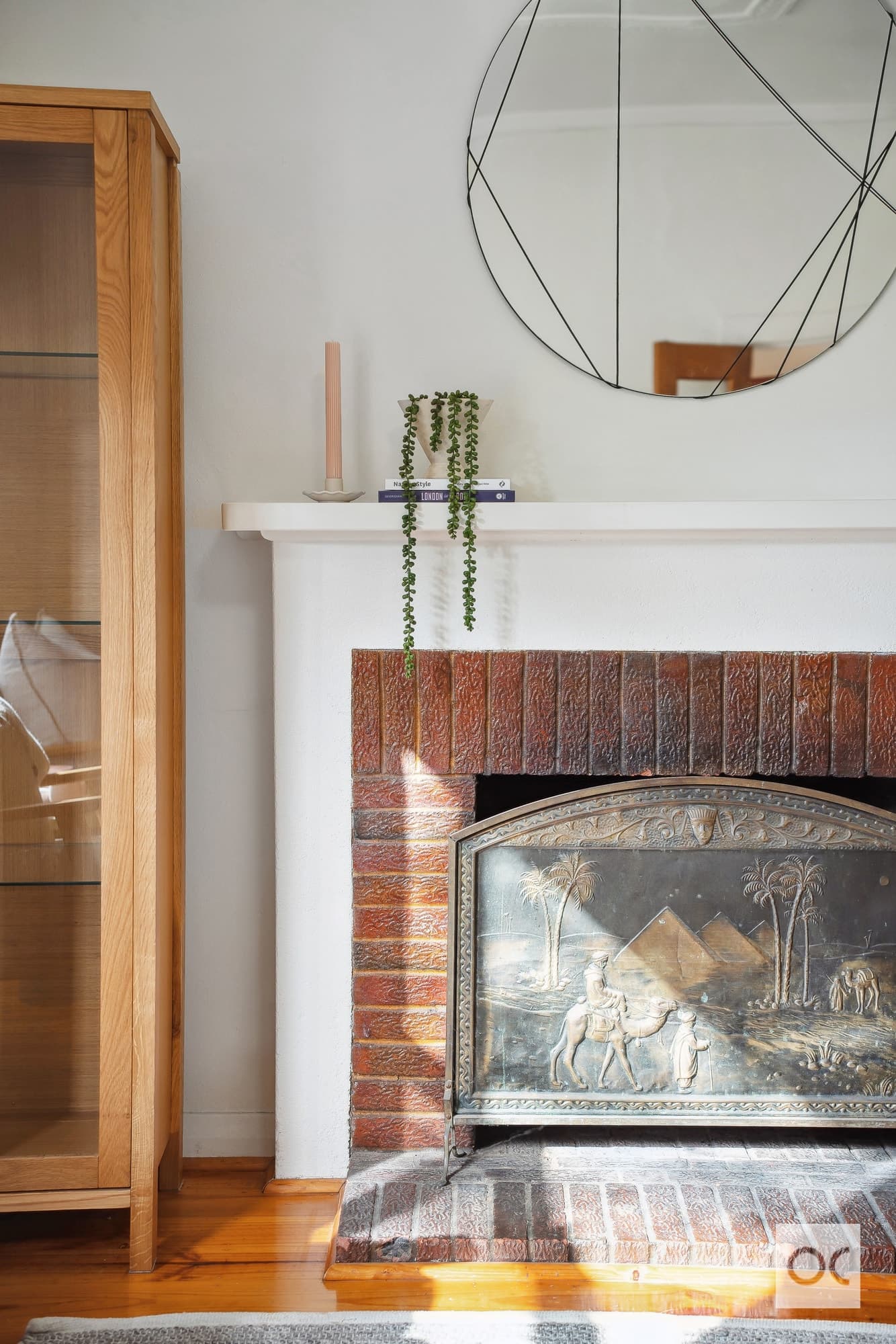 39 Price Street, Melrose Park - Thumbnail 7
