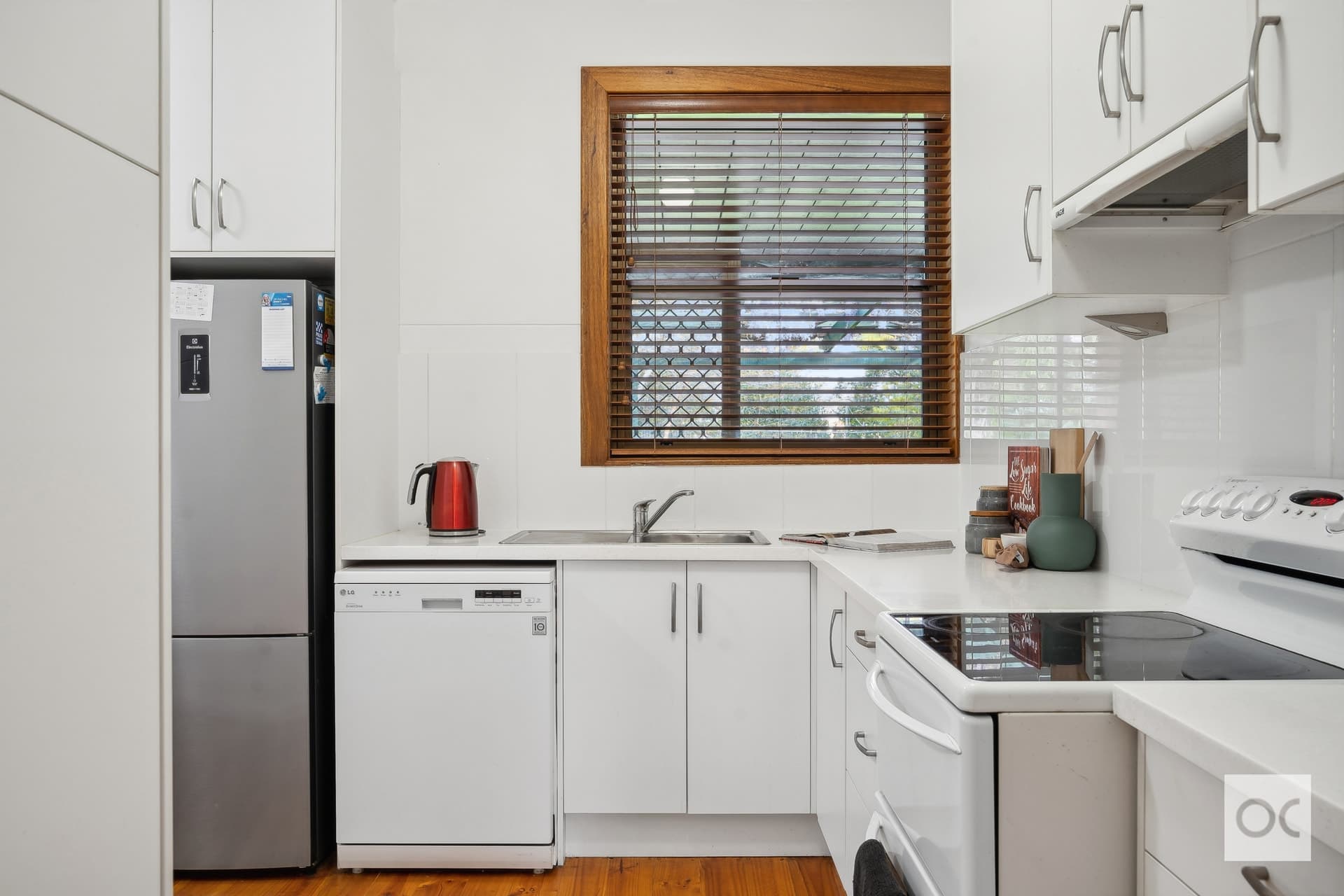 39 Price Street, Melrose Park - Thumbnail 8