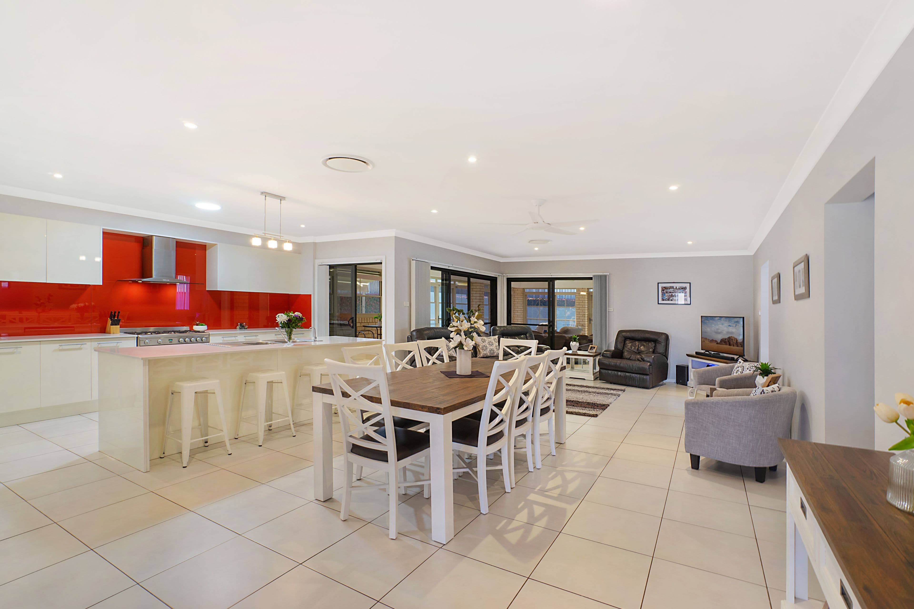21 Paperbark Parade, Aberglasslyn NSW 2320, Aberglasslyn - Thumbnail 4