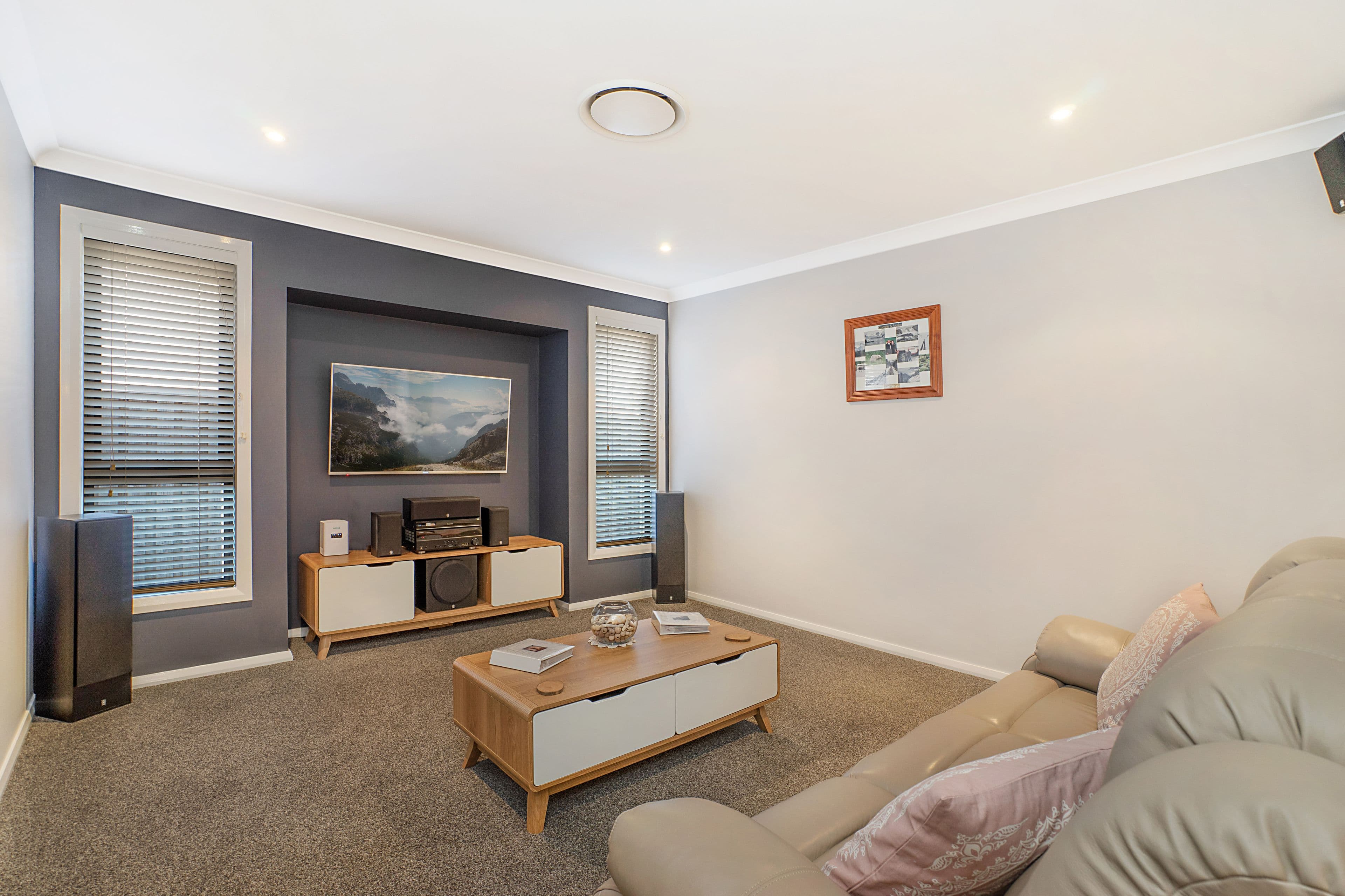 21 Paperbark Parade, Aberglasslyn NSW 2320, Aberglasslyn - Thumbnail 6