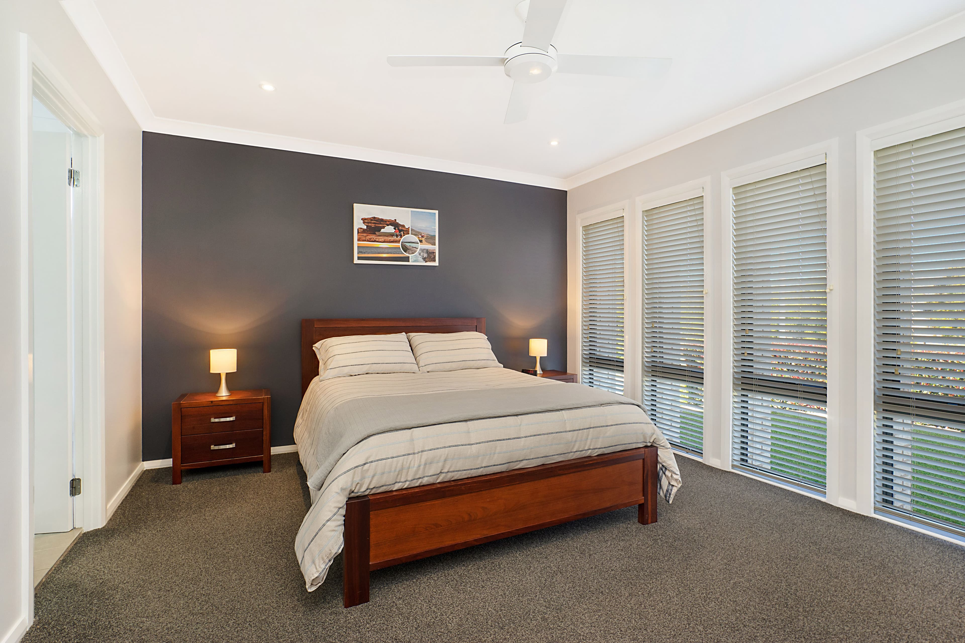 21 Paperbark Parade, Aberglasslyn NSW 2320, Aberglasslyn - Thumbnail 7