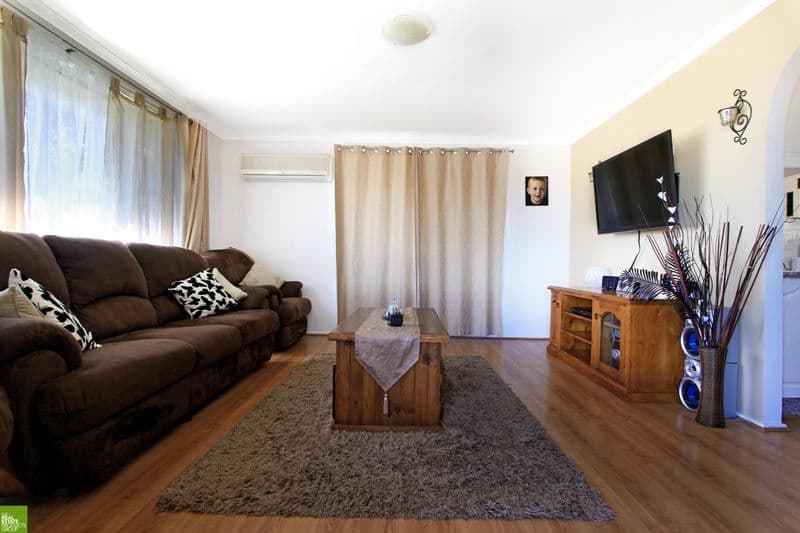 18 Macquarie Street, ALBION PARK NSW 2527, Albion Park - Thumbnail 2