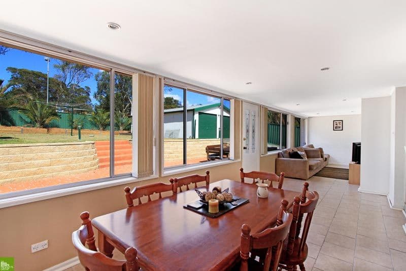 18 Macquarie Street, ALBION PARK NSW 2527, Albion Park - Thumbnail 3
