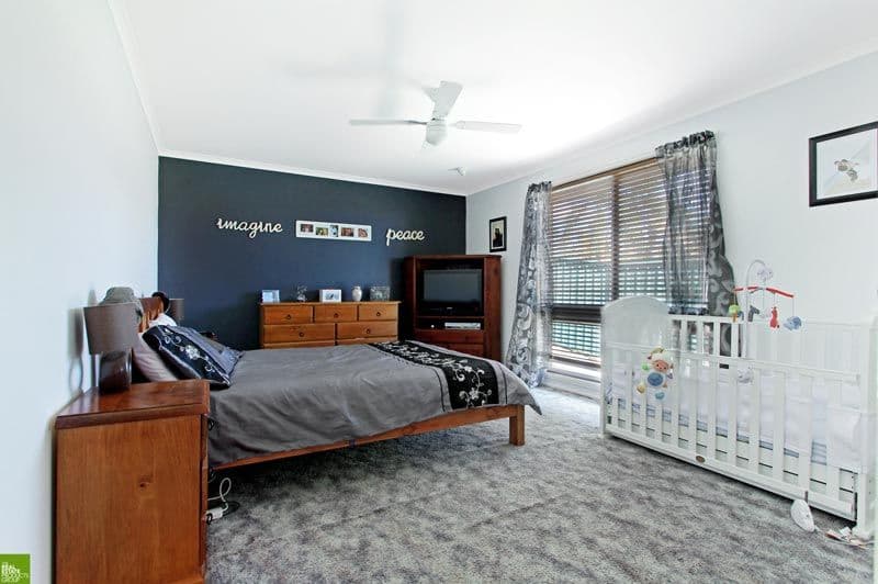 18 Macquarie Street, ALBION PARK NSW 2527, Albion Park - Thumbnail 4