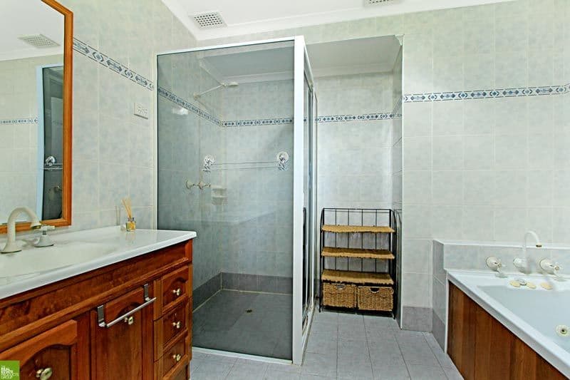 18 Macquarie Street, ALBION PARK NSW 2527, Albion Park - Thumbnail 5
