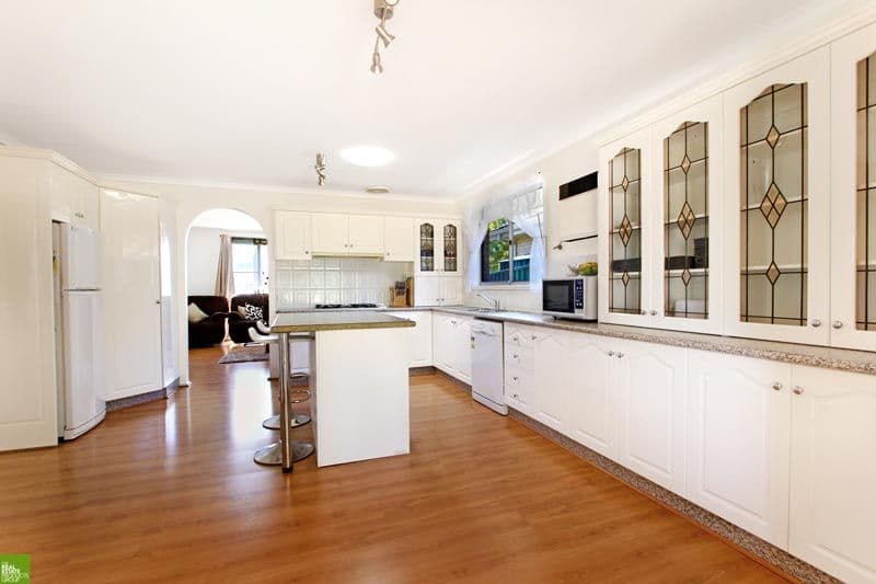 18 Macquarie Street, ALBION PARK NSW 2527, Albion Park - Thumbnail 6