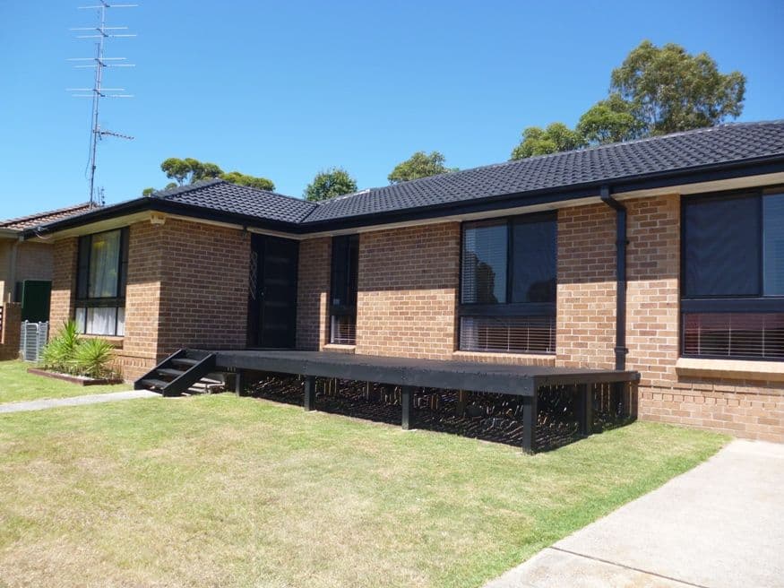 18 Macquarie Street, ALBION PARK NSW 2527, Albion Park - Thumbnail 8